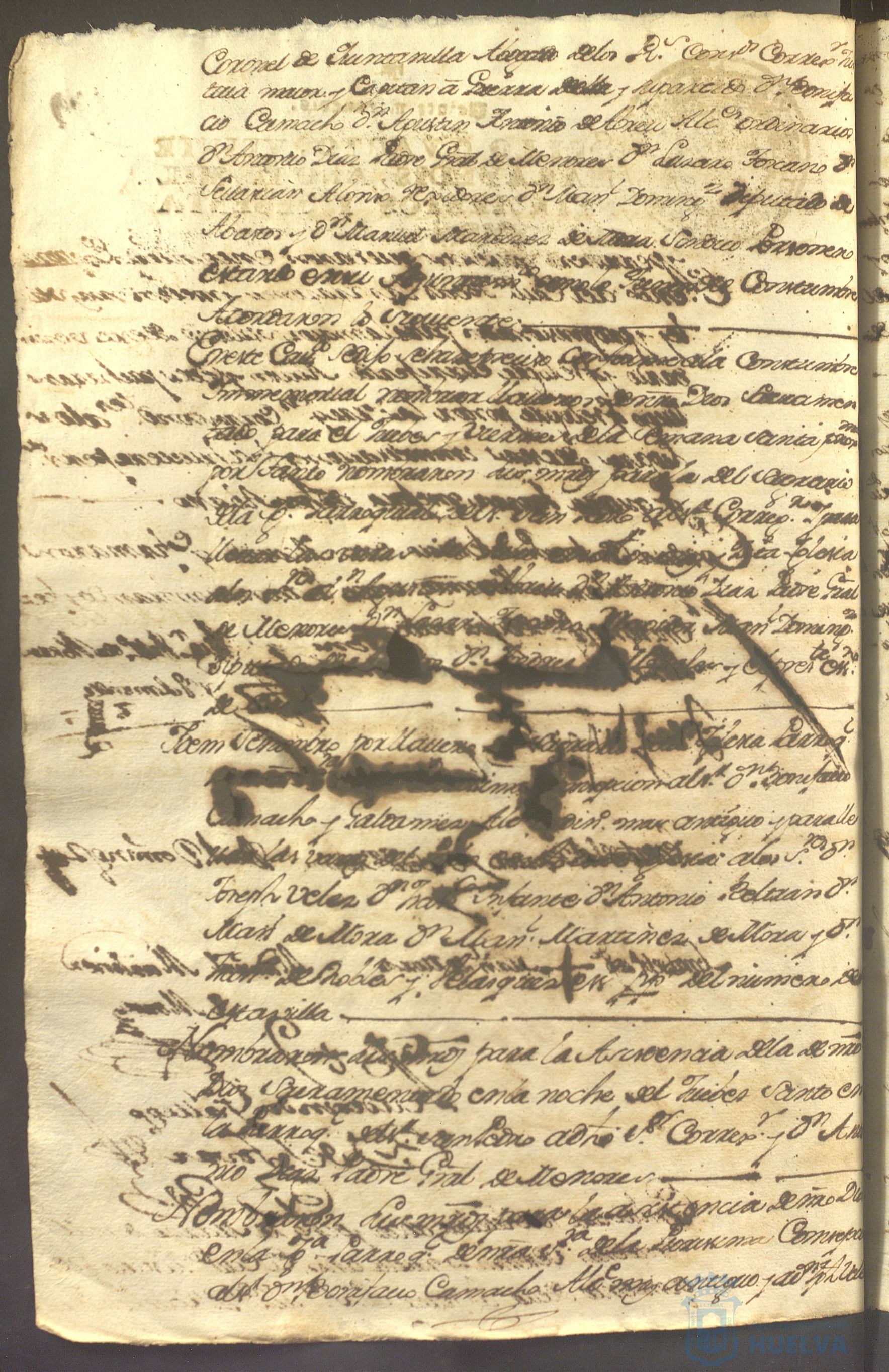 * Image 415