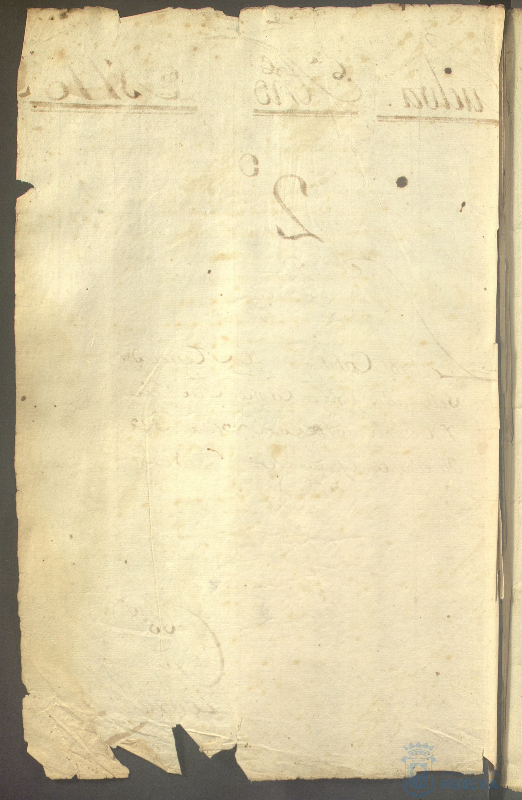 * Image 773