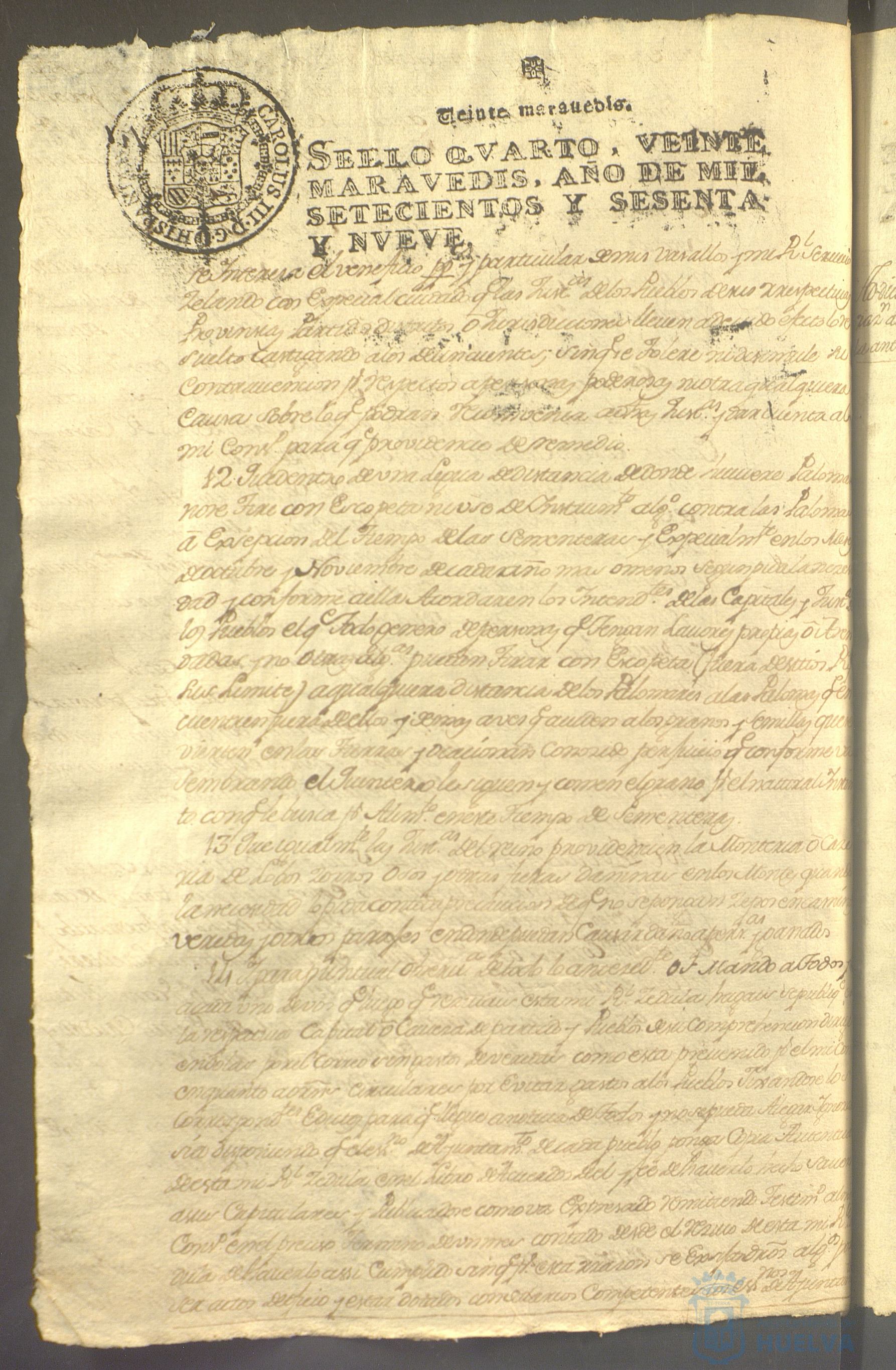 * Image 433