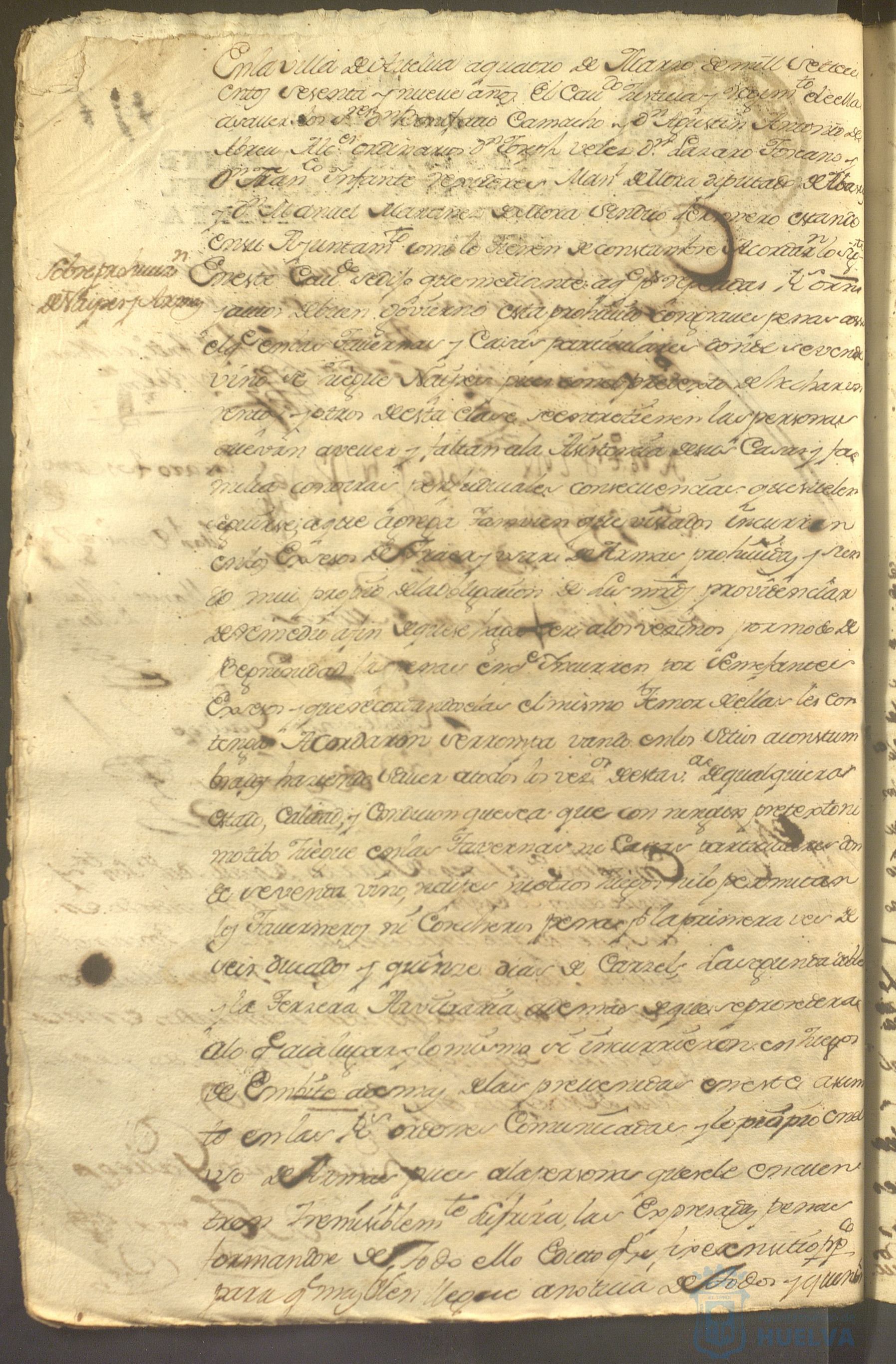 * Image 411