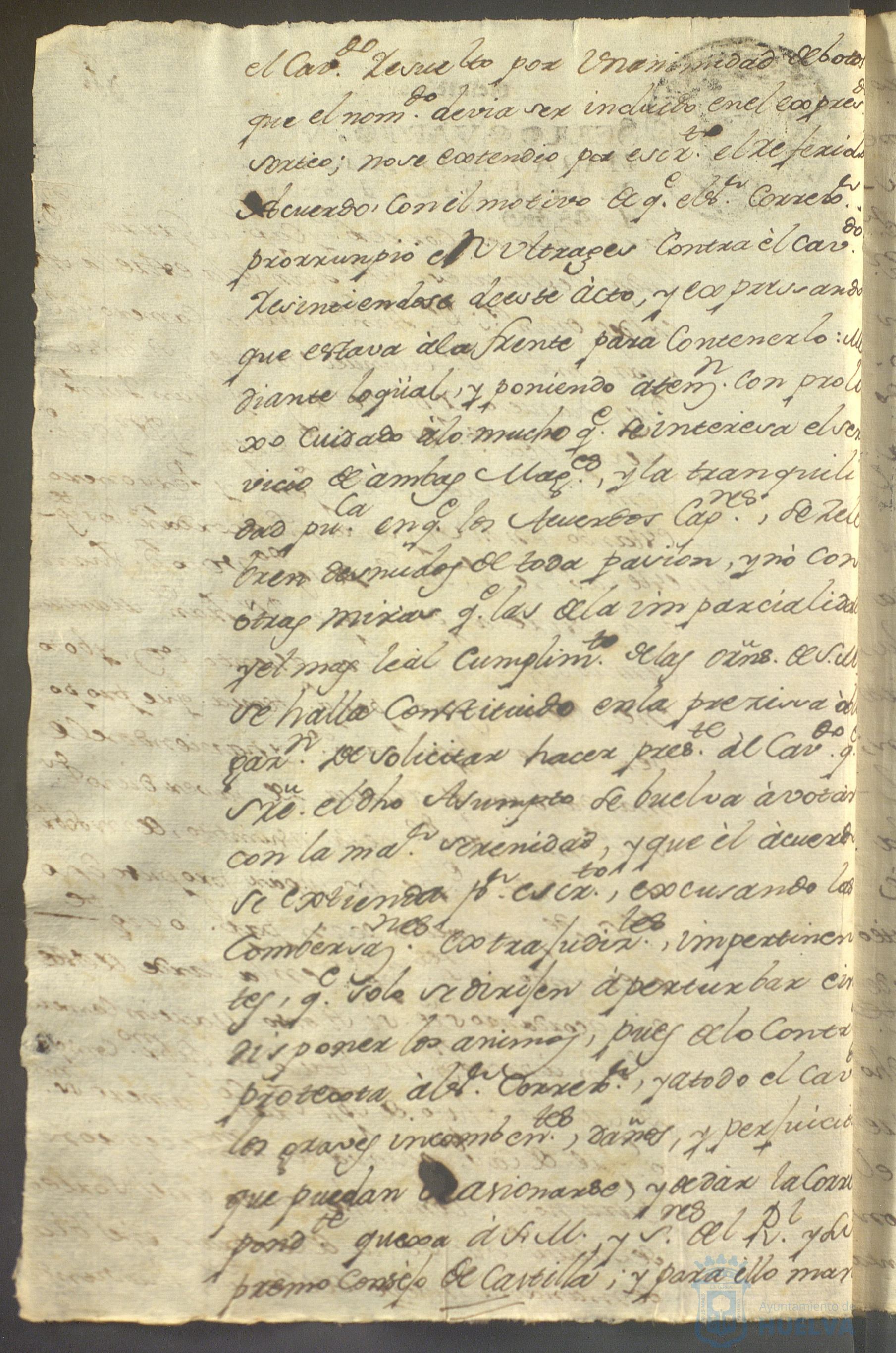 * Image 179