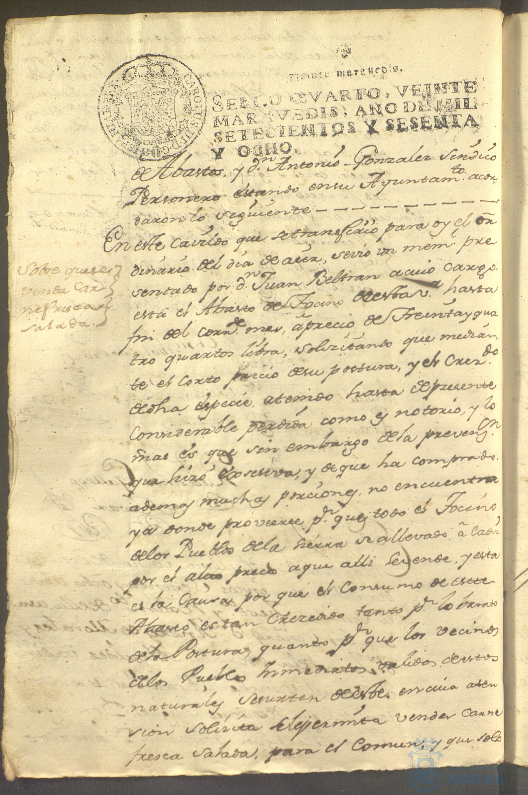 * Image 323