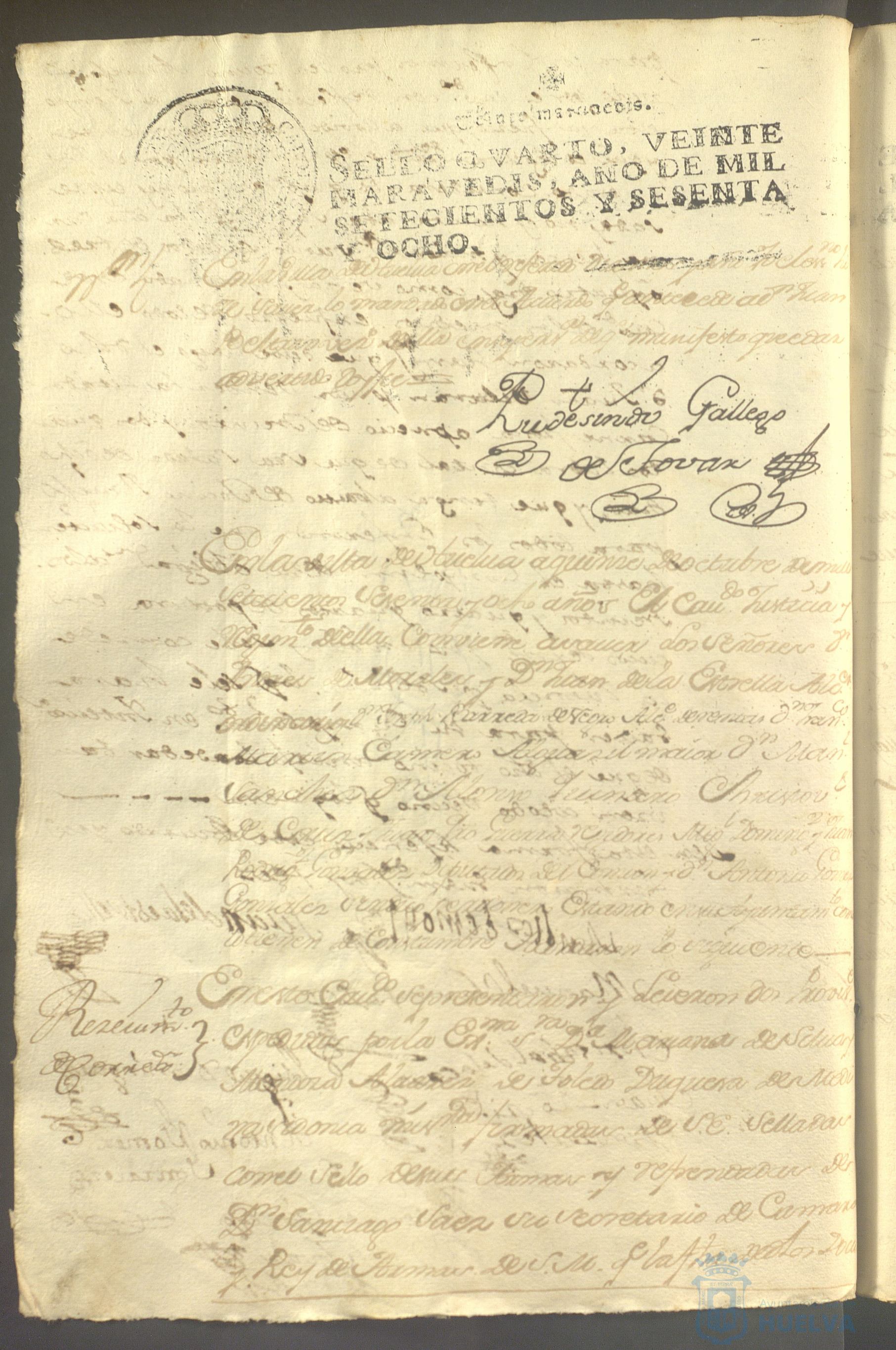* Image 325