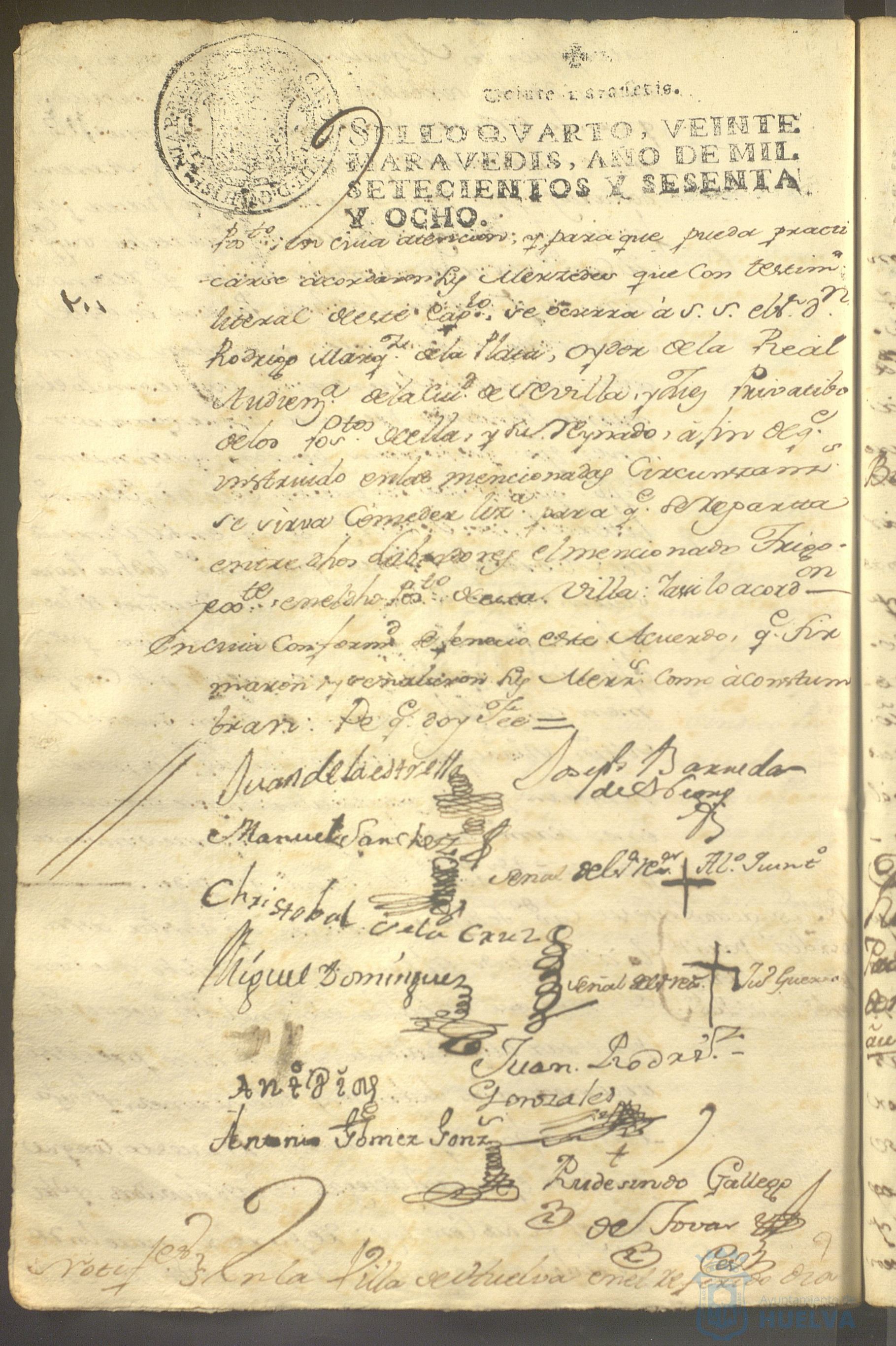 * Image 103