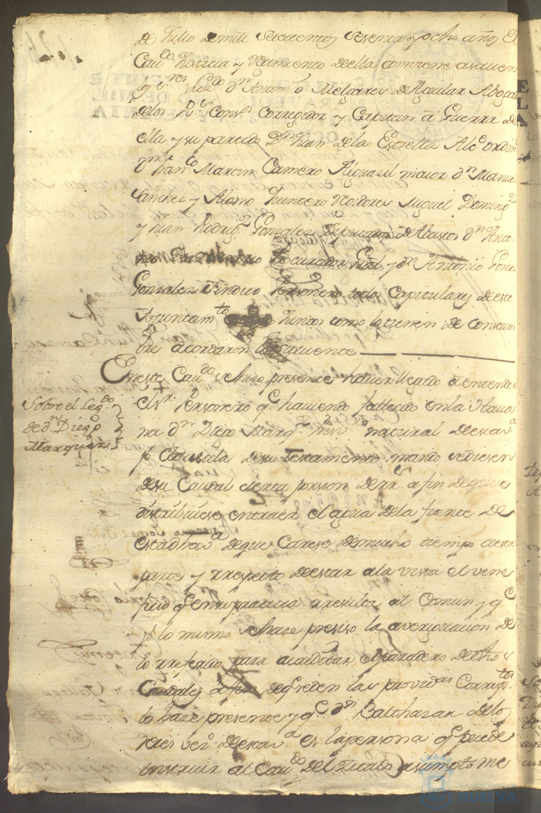 * Image 267