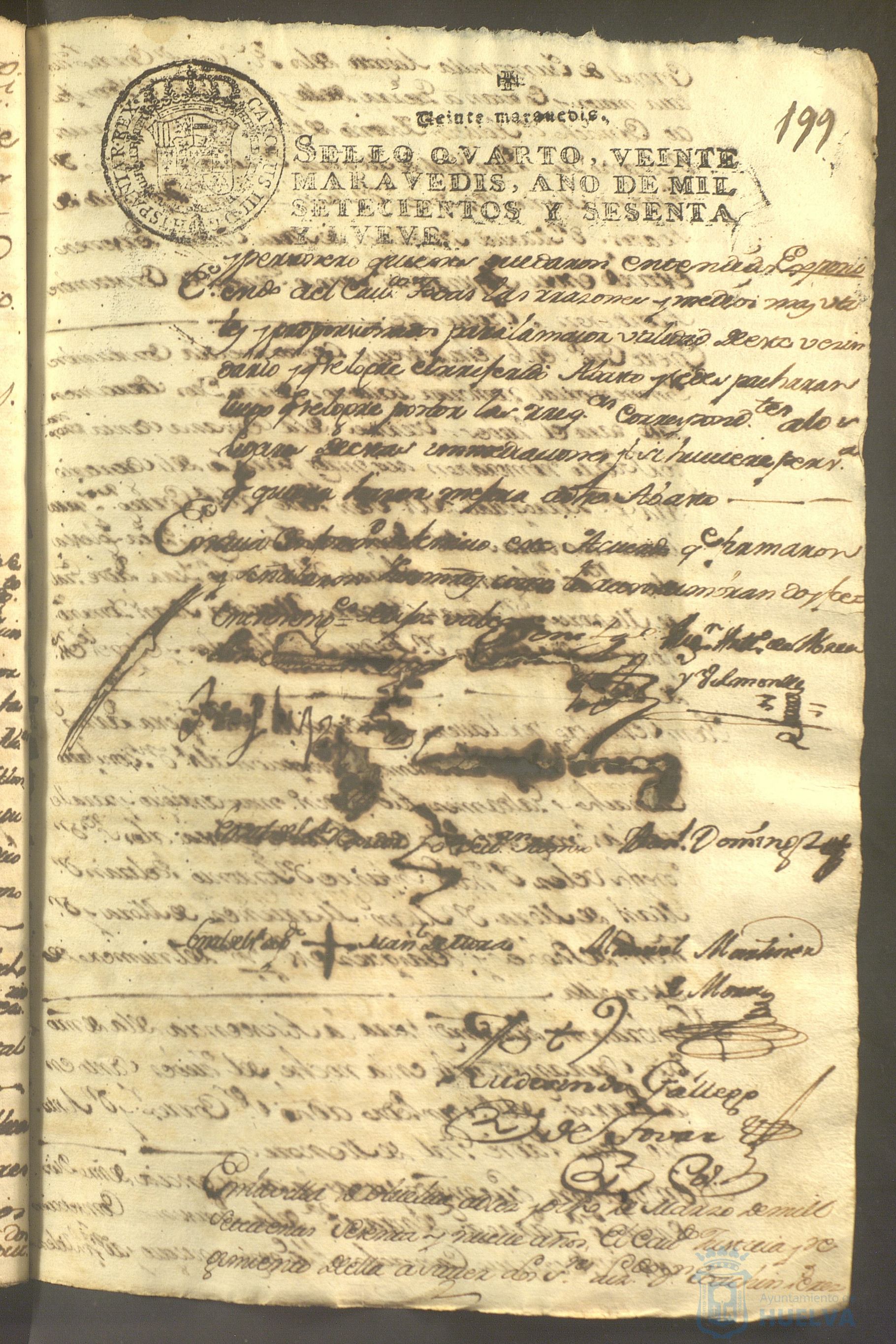 * Image 414