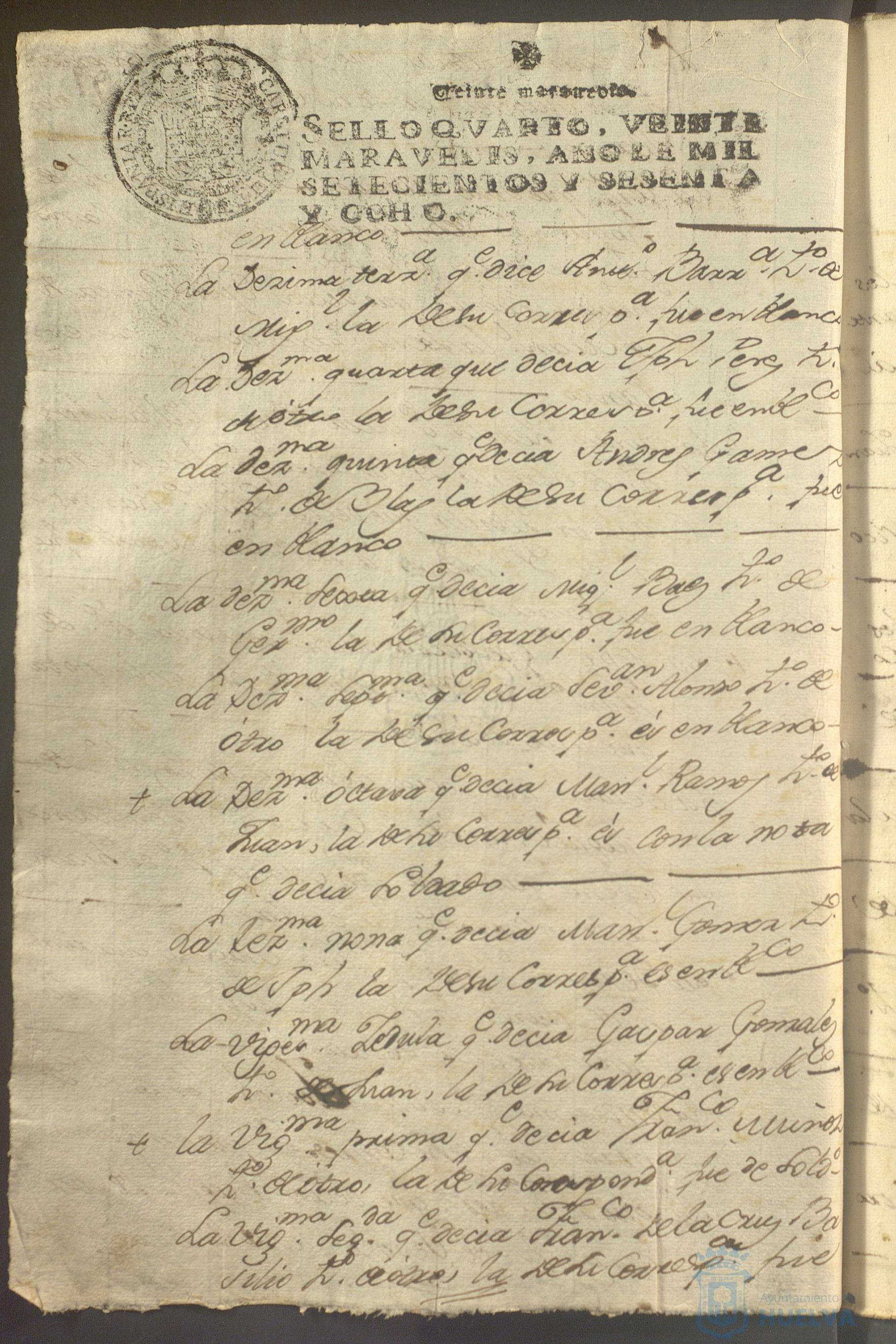 * Image 205
