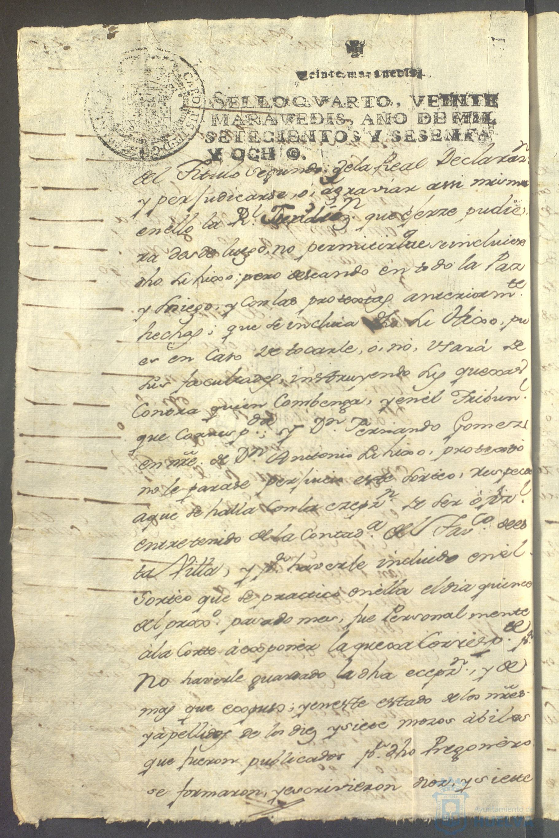* Image 213