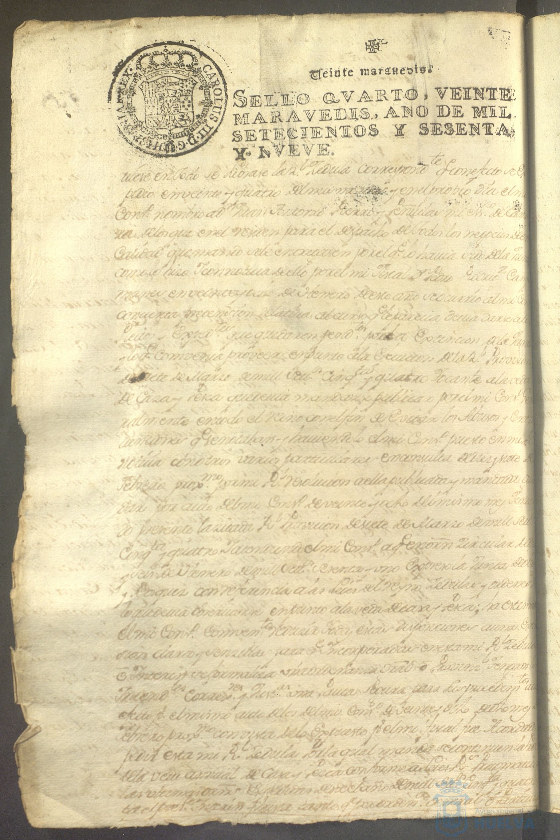 * Image 427