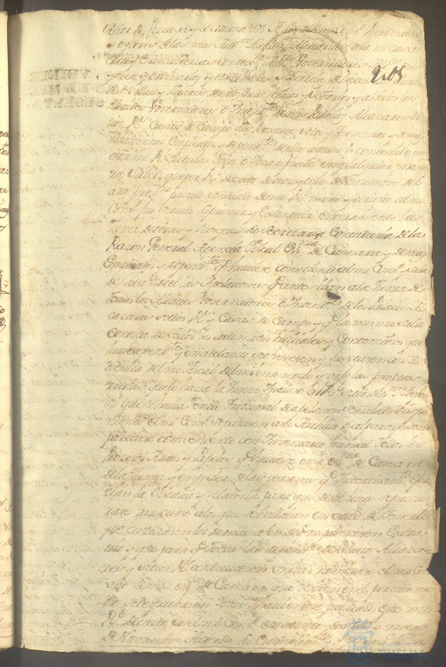 * Image 426