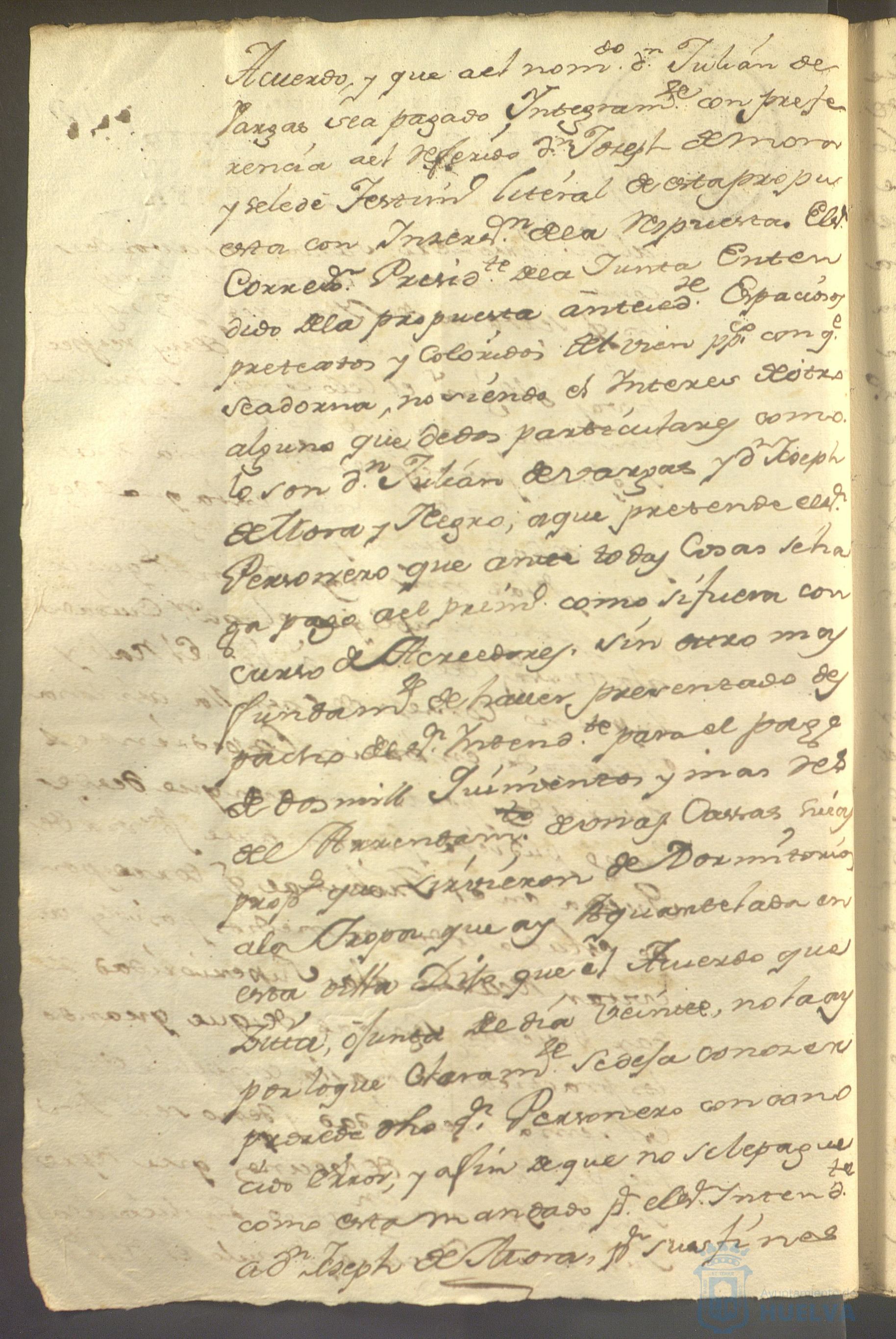 * Image 301