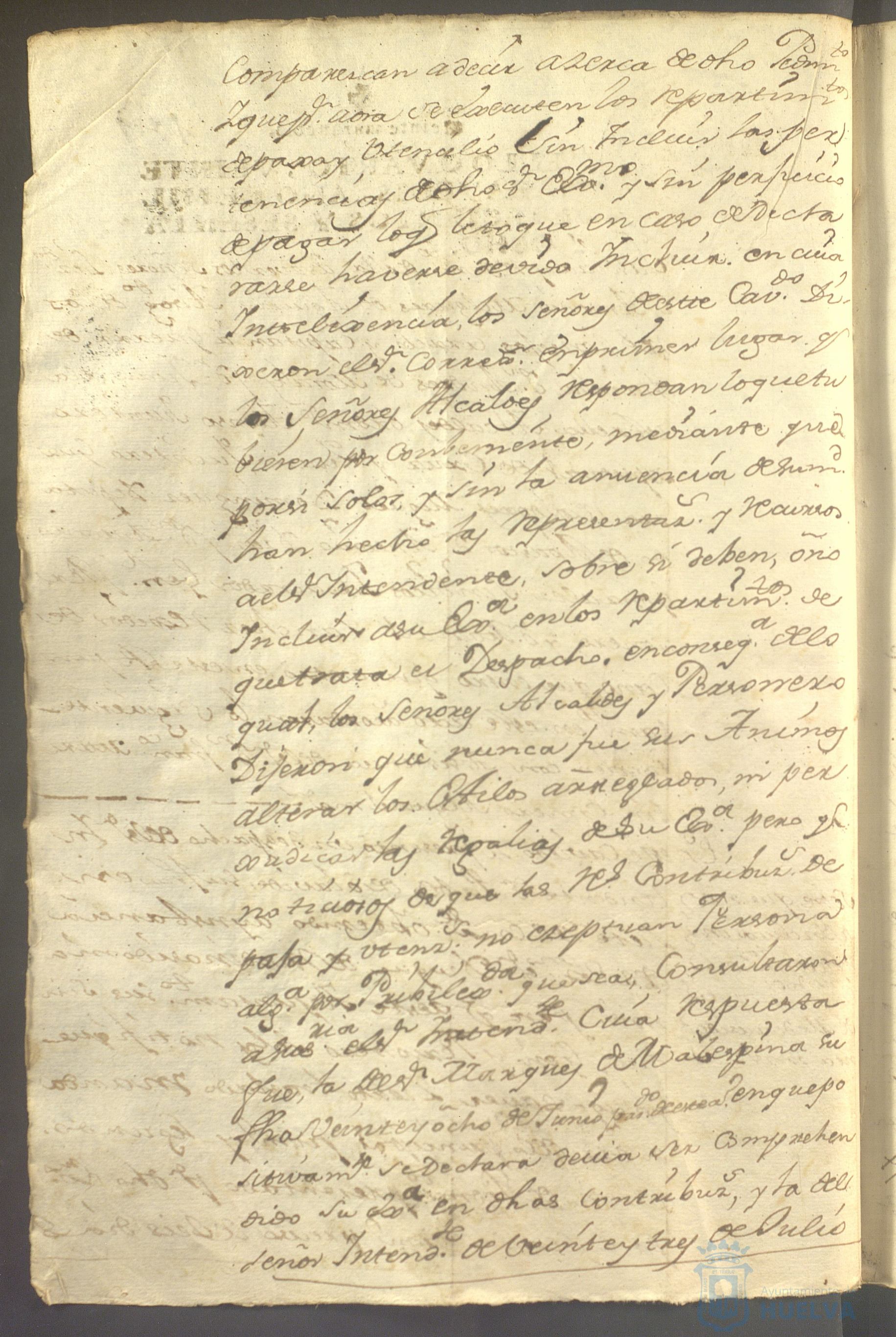* Image 313