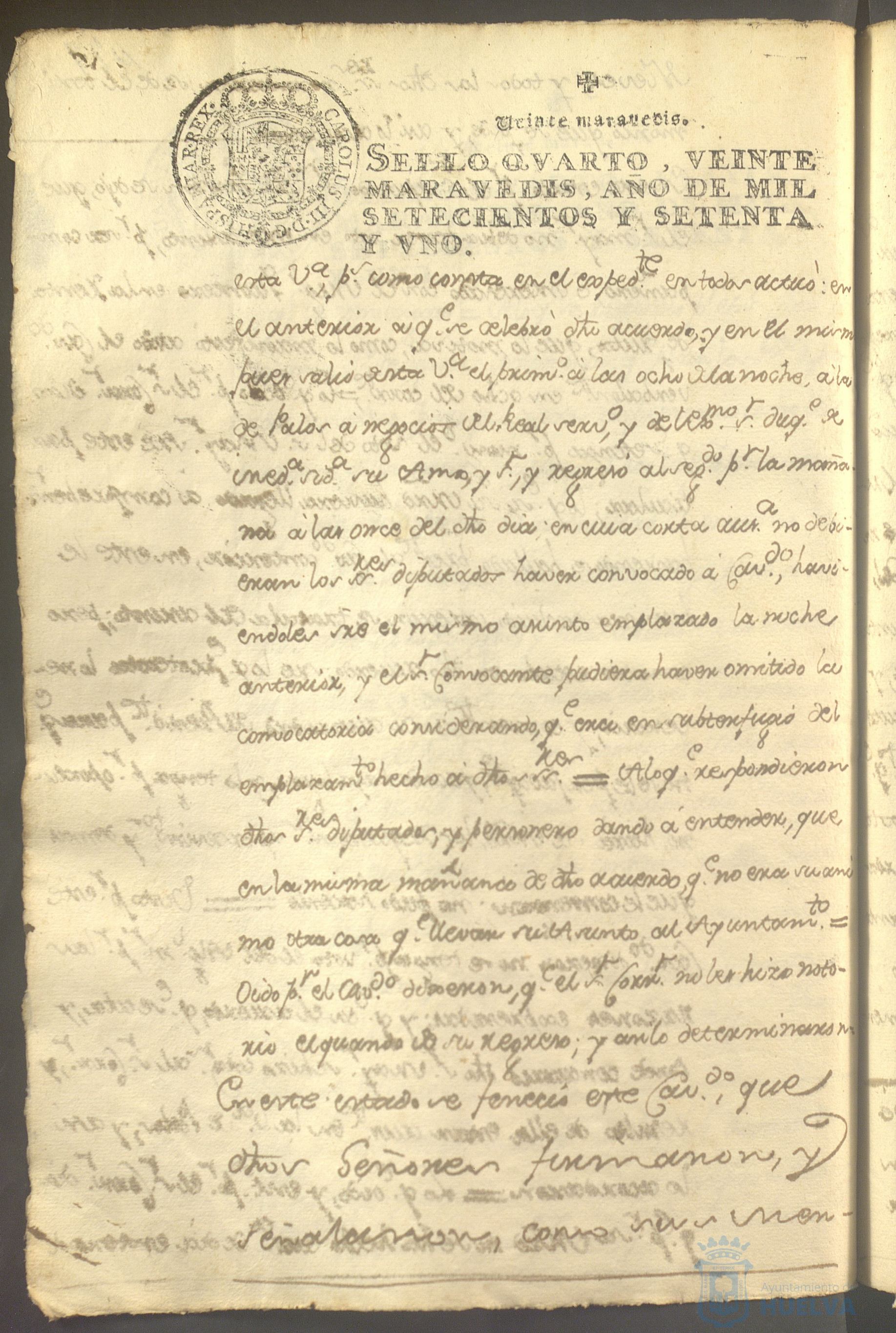 * Image 1009