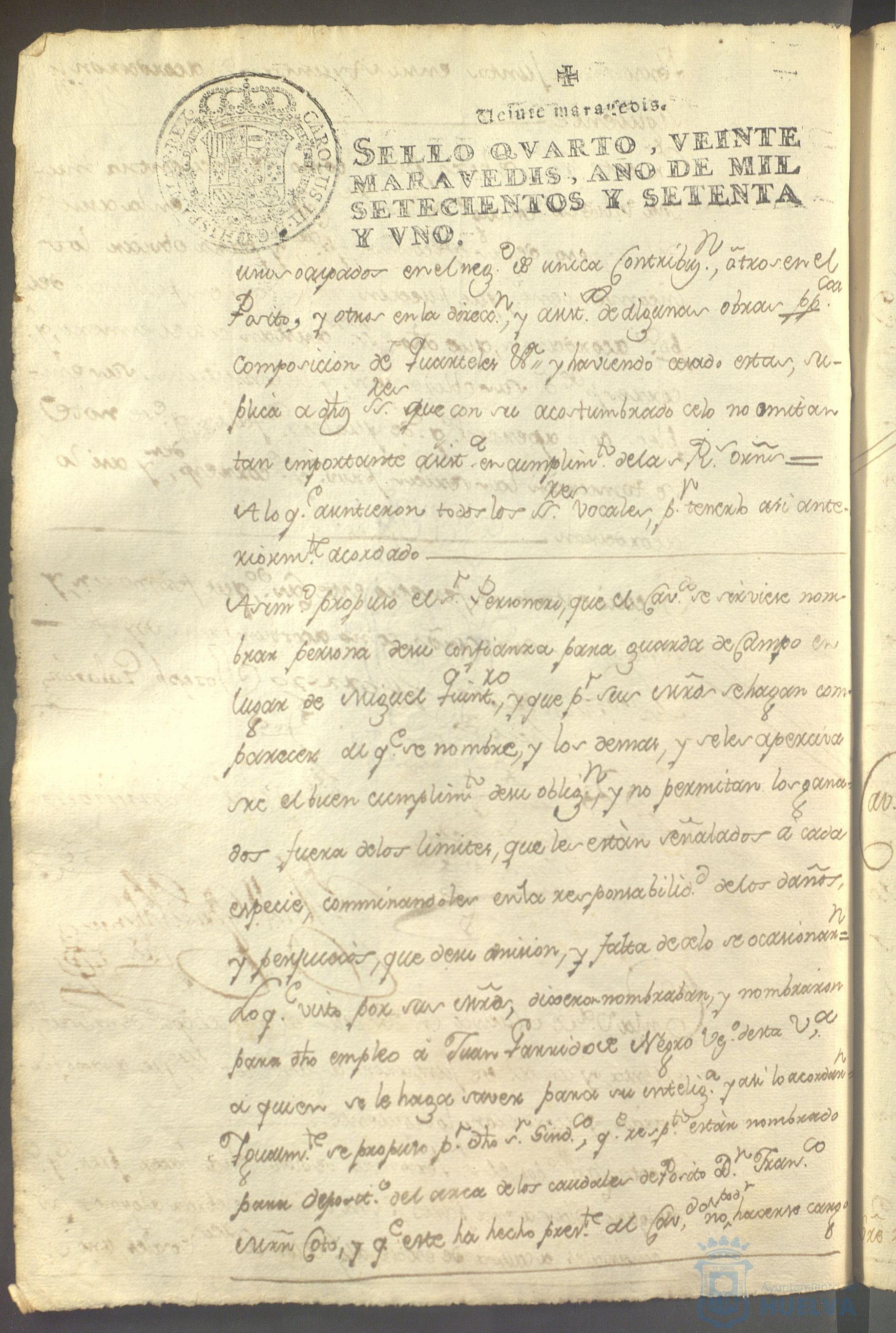 * Image 1015