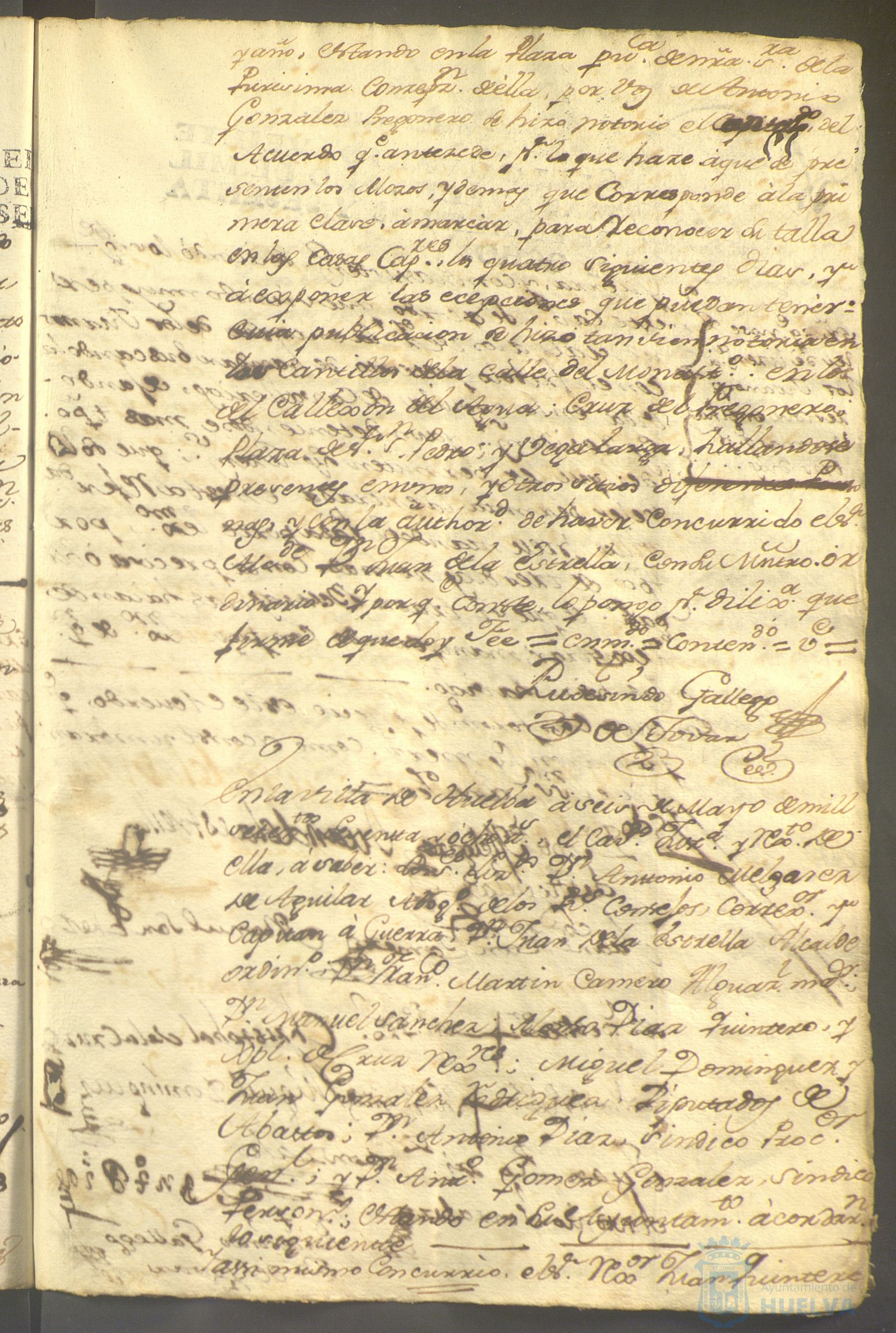 * Image 116