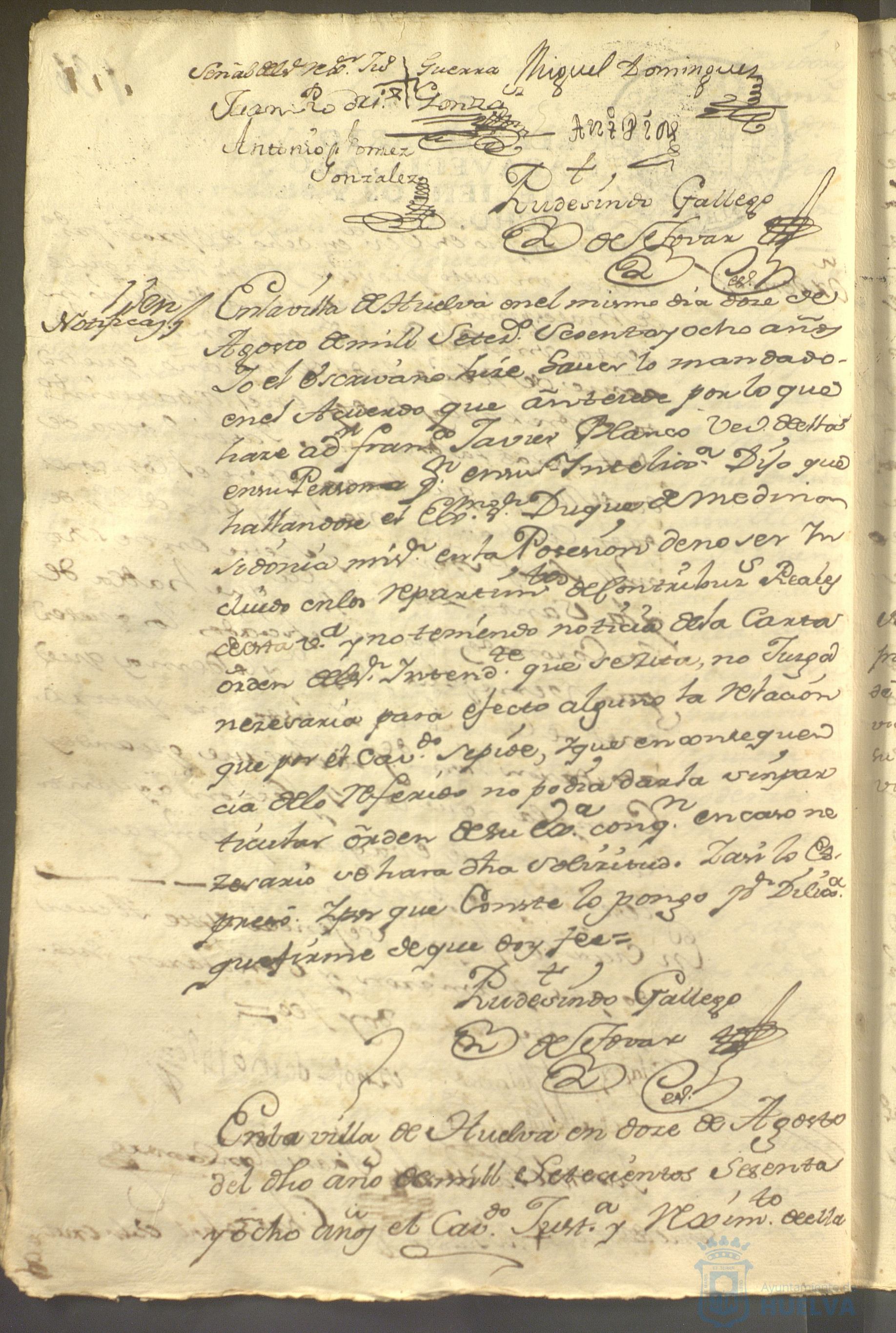 * Image 287