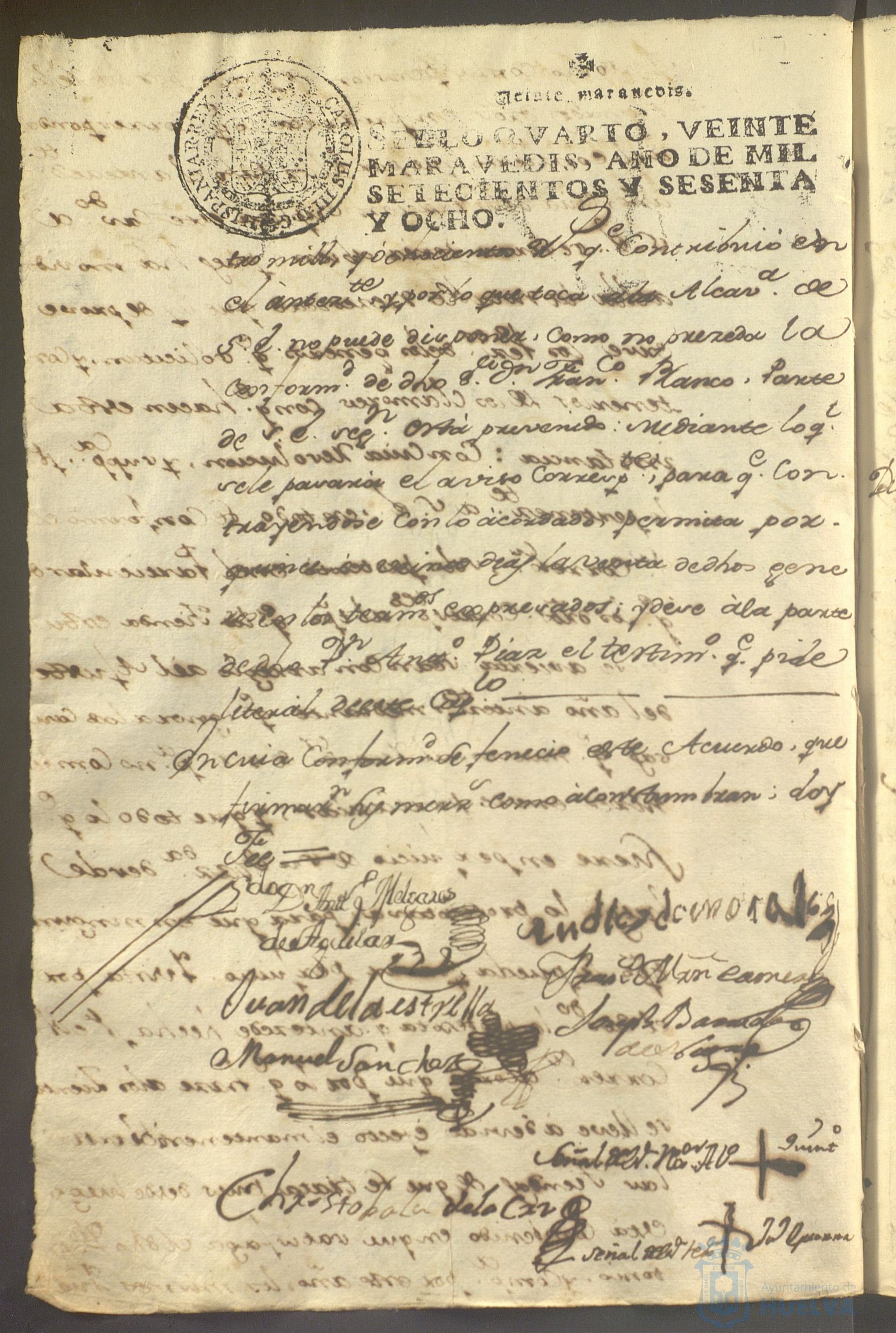 * Image 77