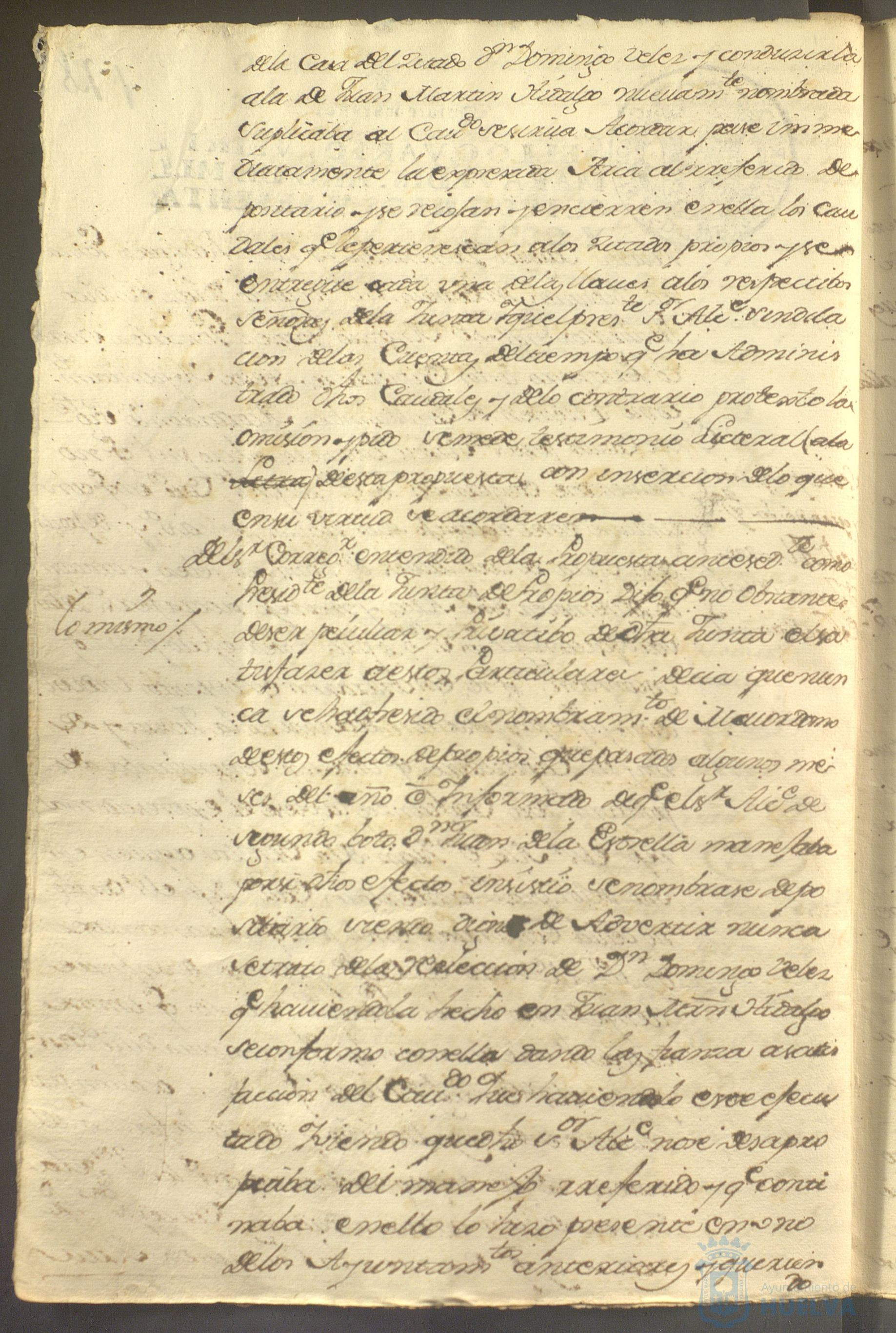 * Image 271