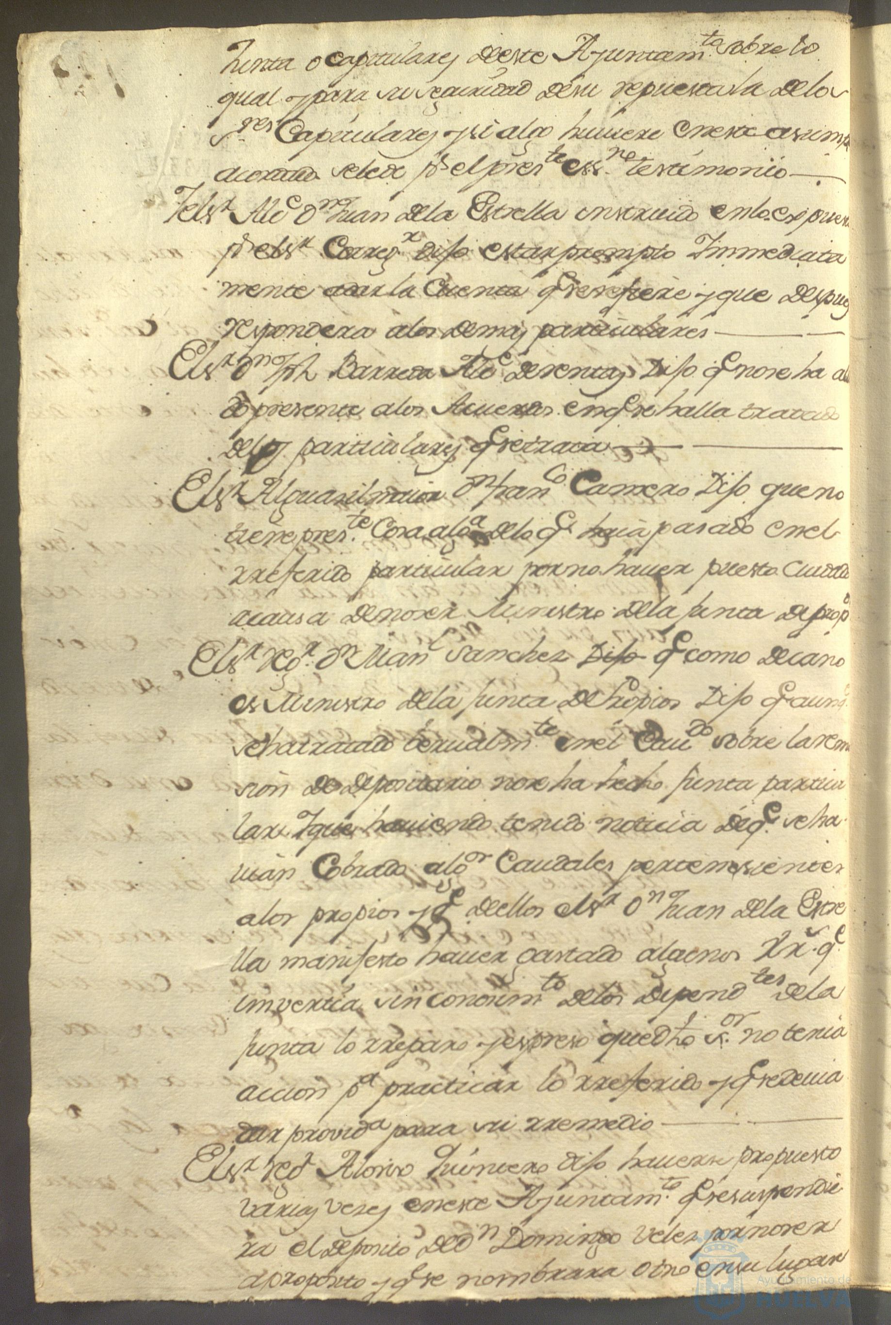 * Image 273