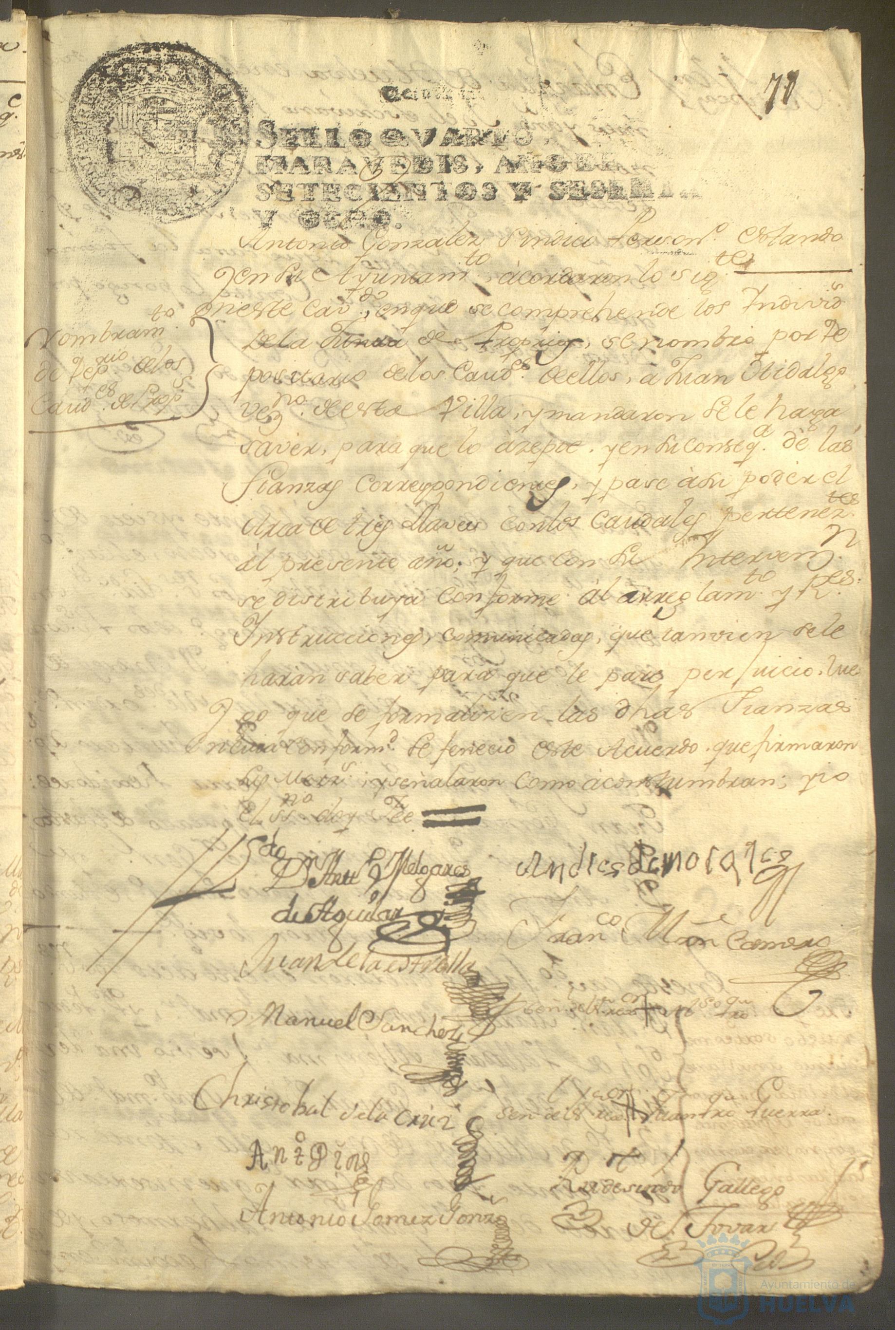 * Image 148