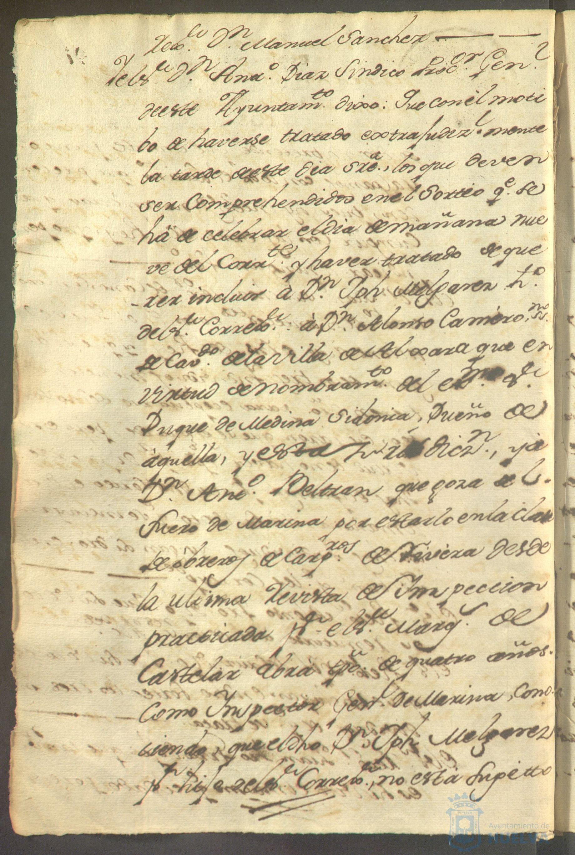 * Image 191