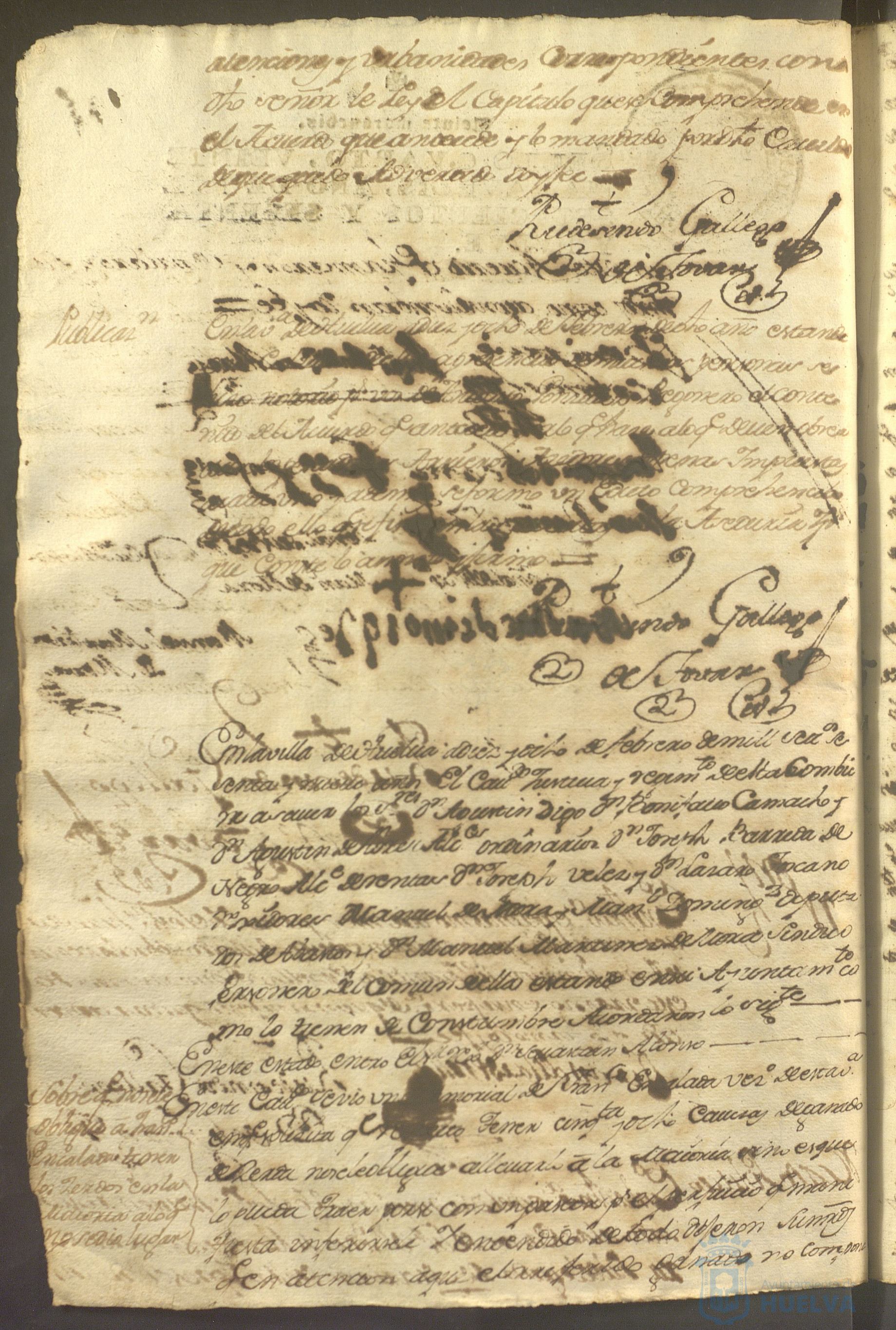 * Image 407