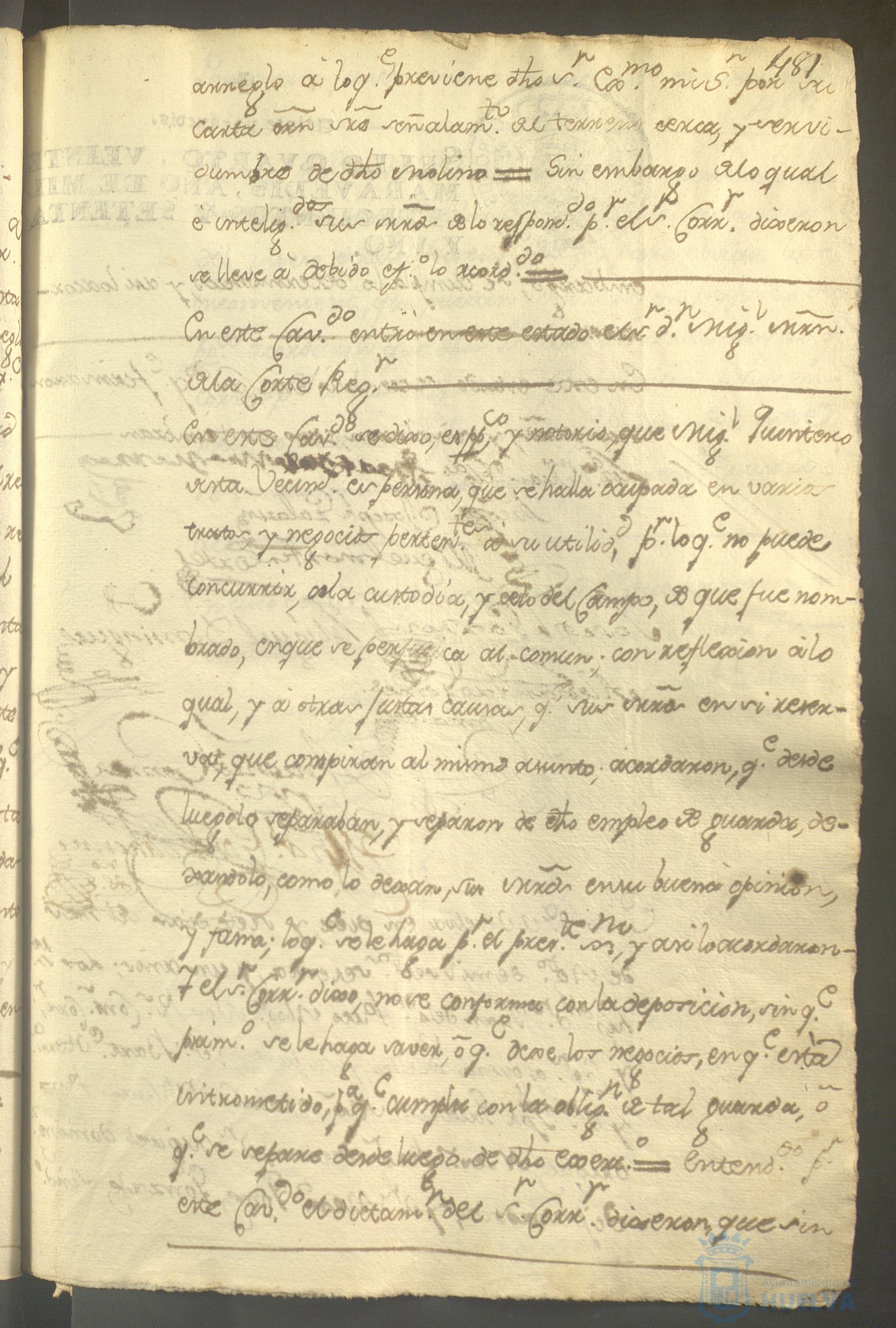 * Image 1012