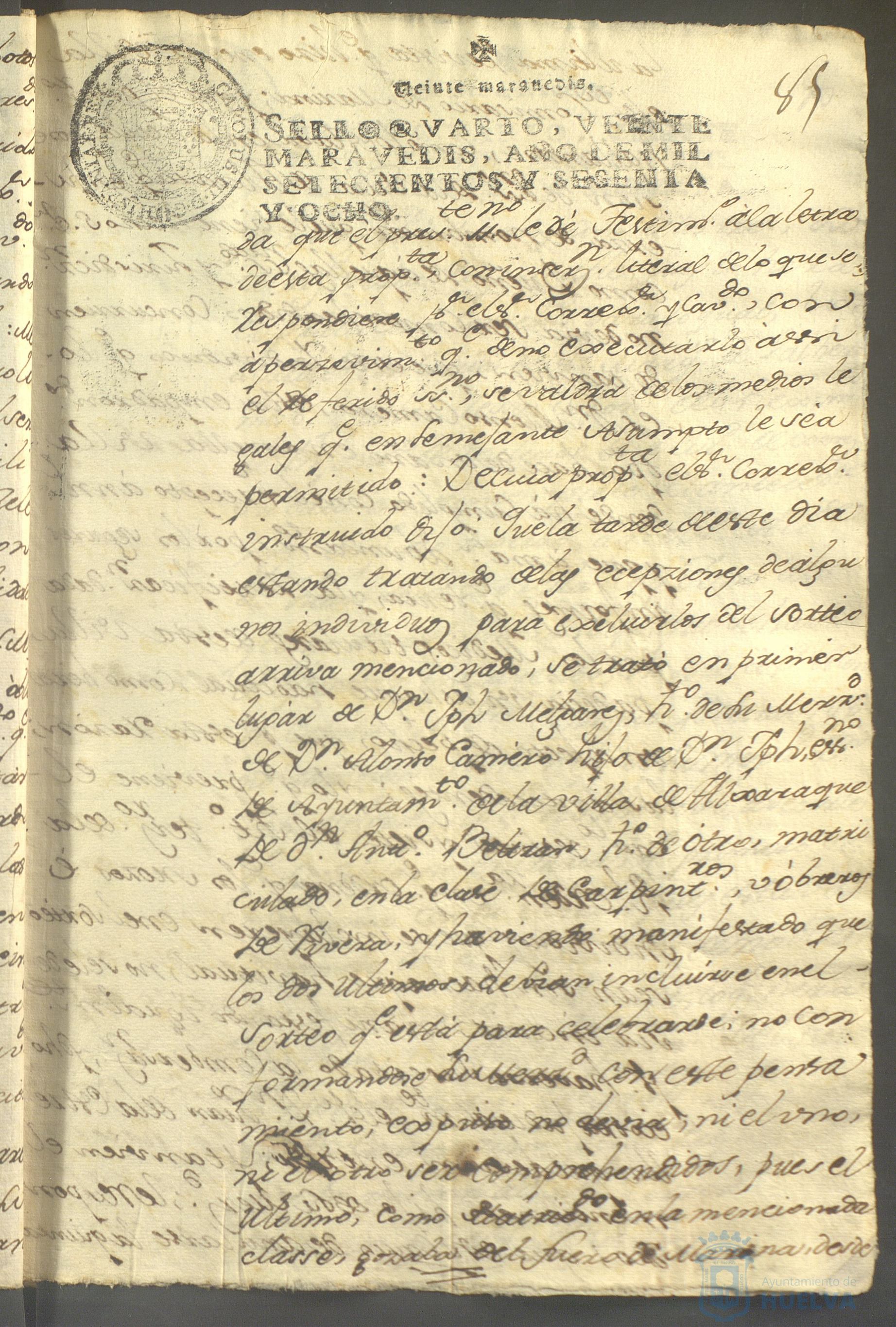 * Image 180