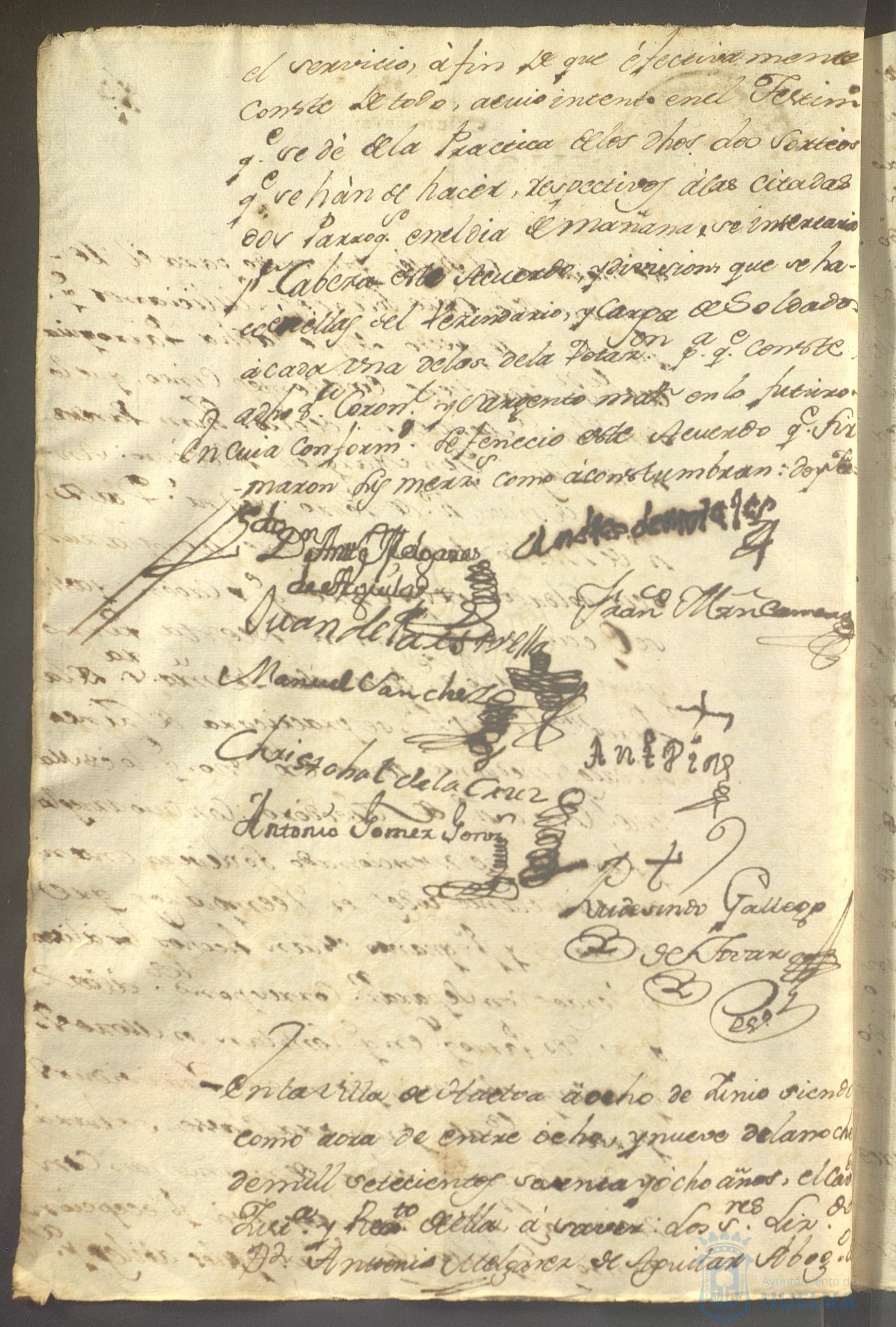 * Image 177