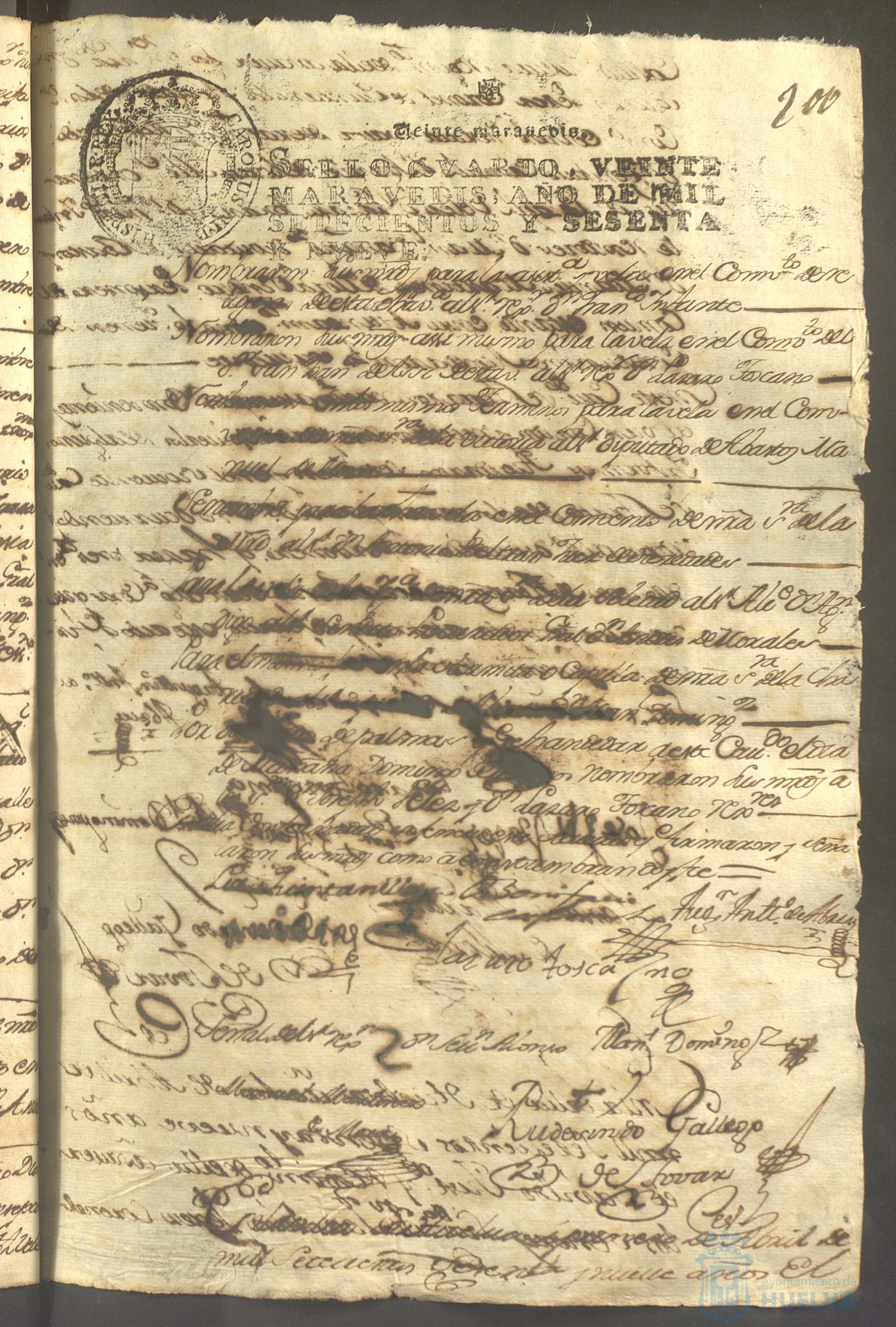 * Image 416