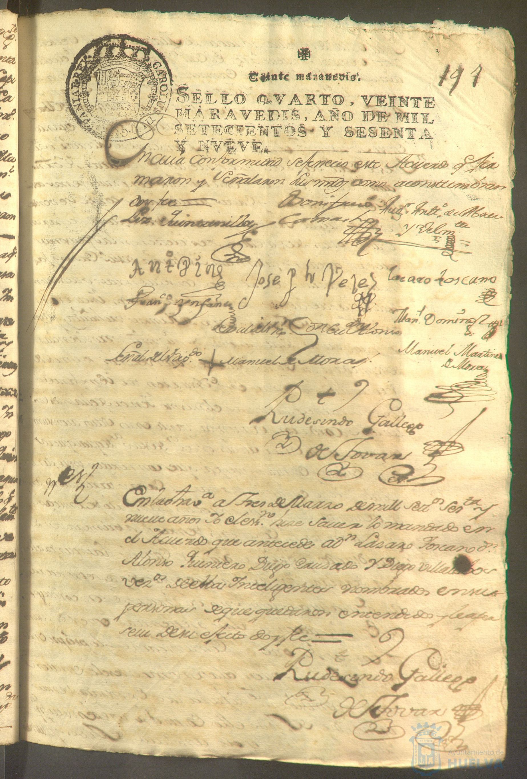 * Image 410