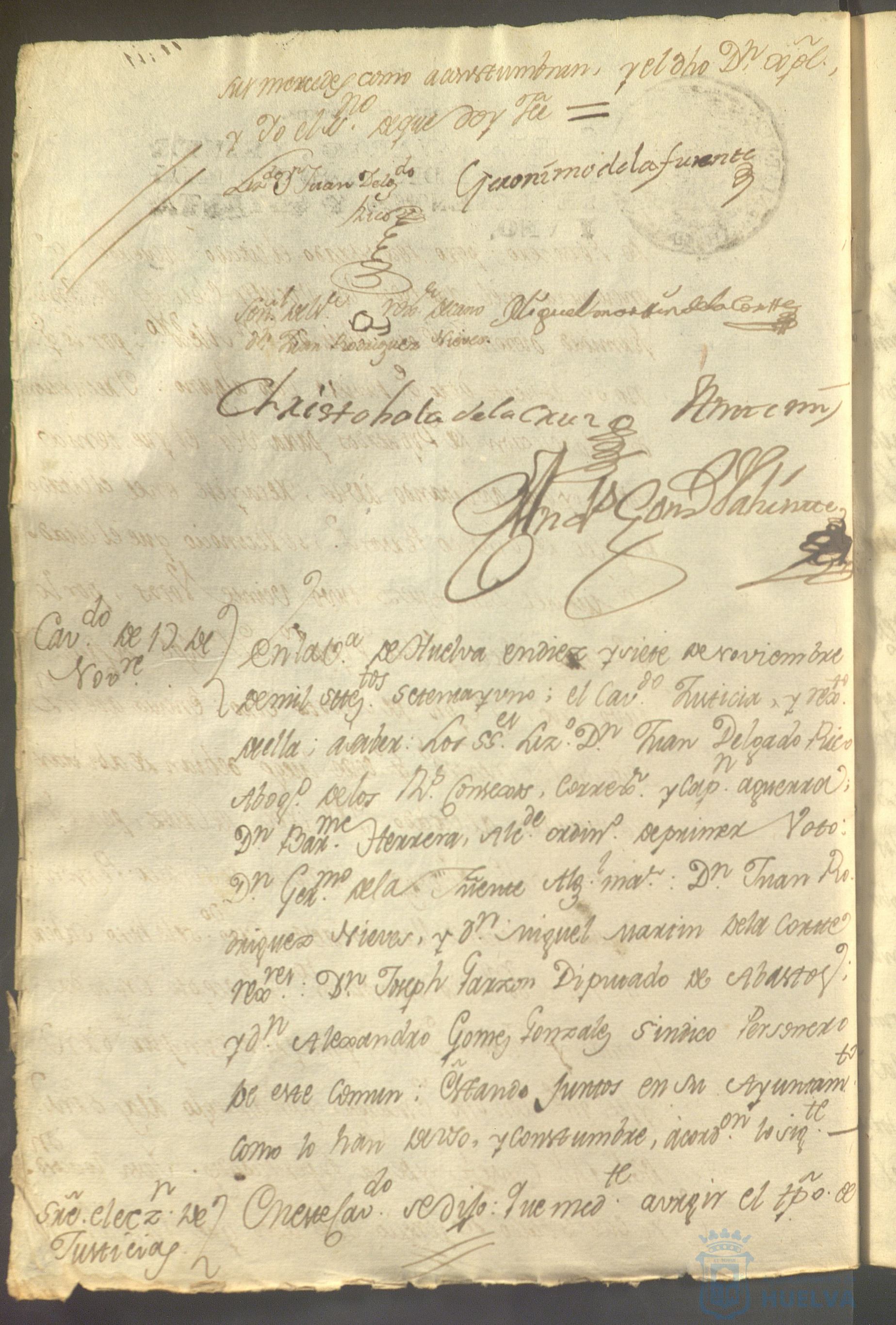 * Image 1045