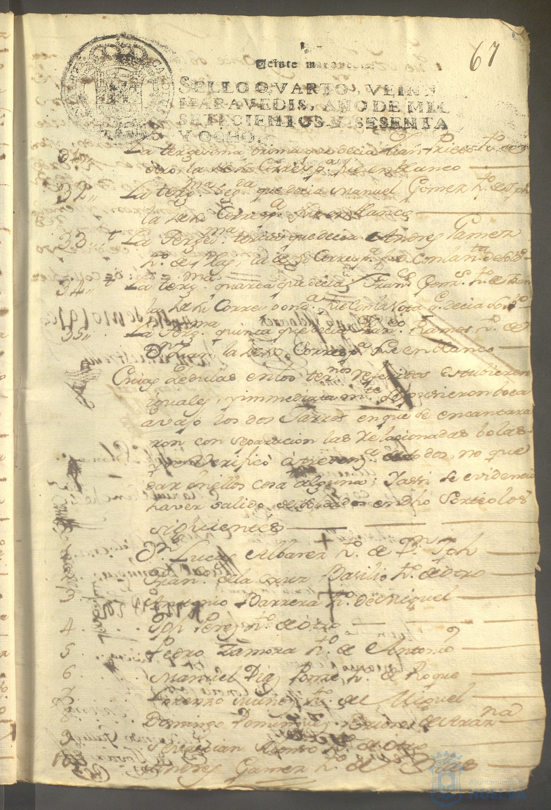 * Image 142