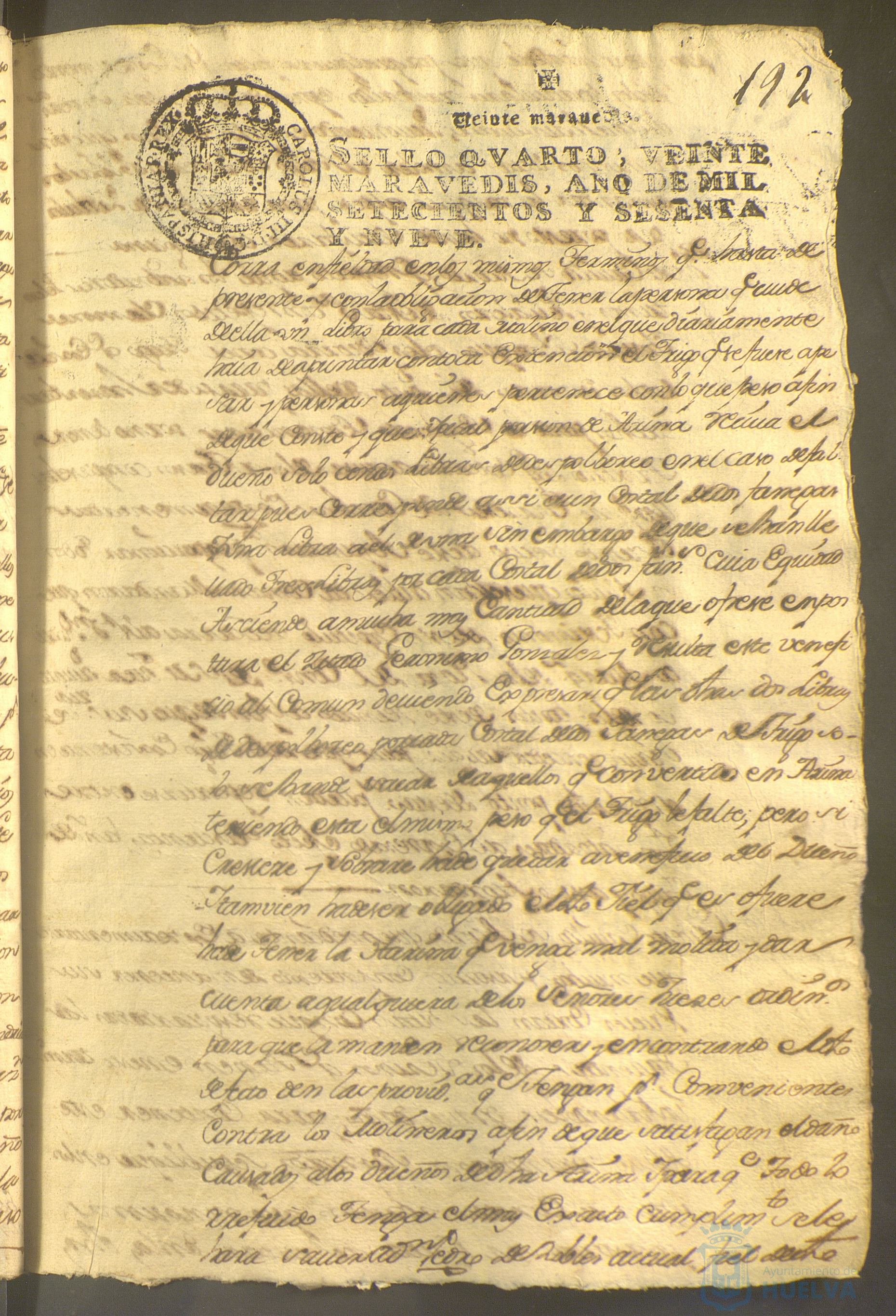 * Image 400