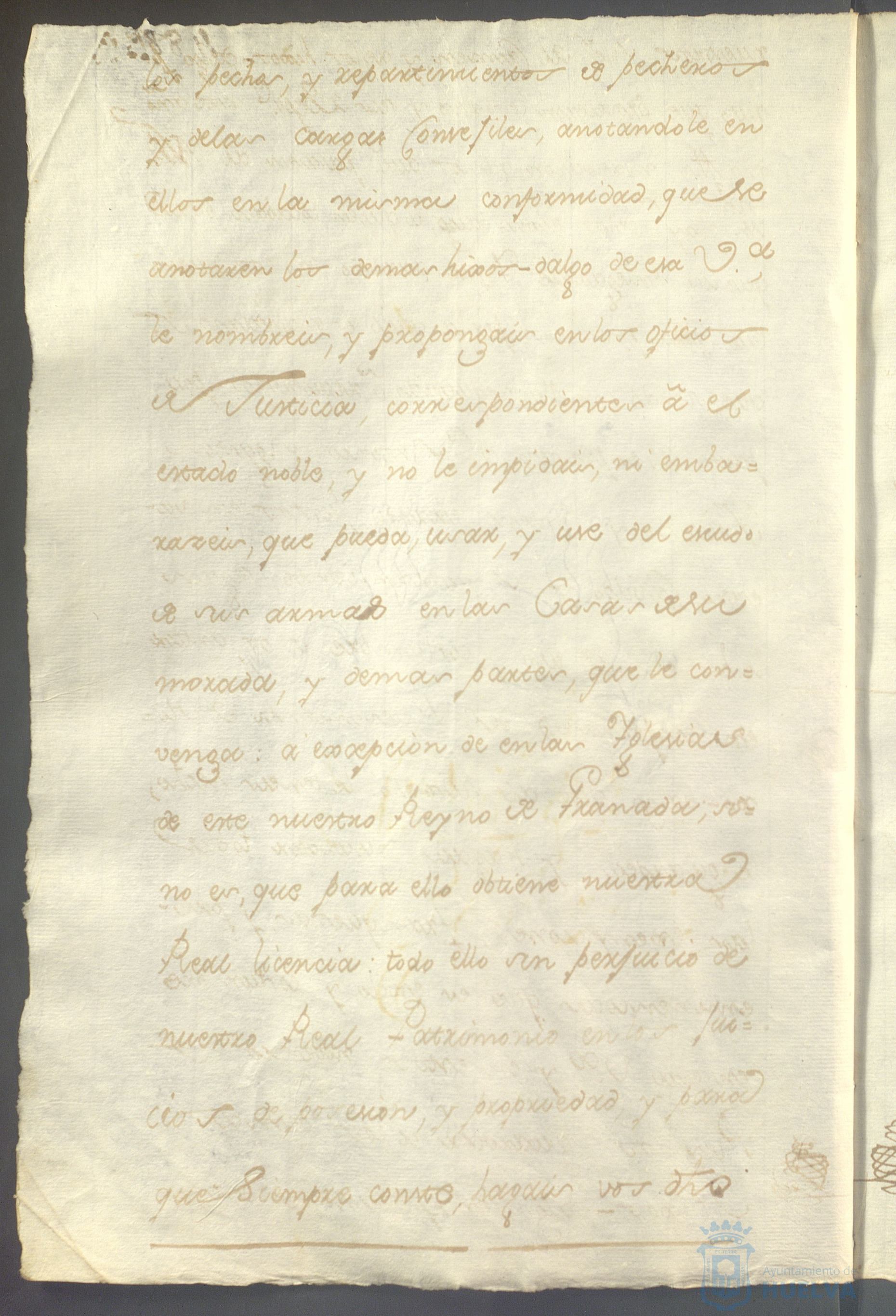 * Image 1033