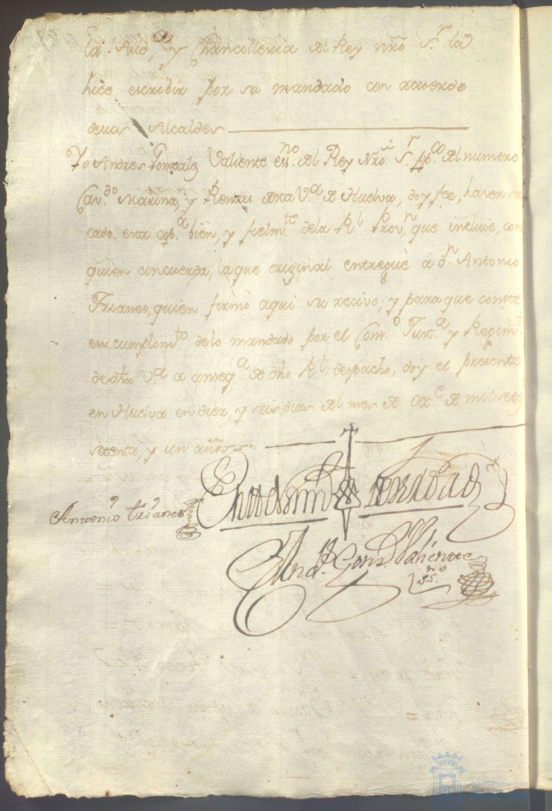 * Image 1035