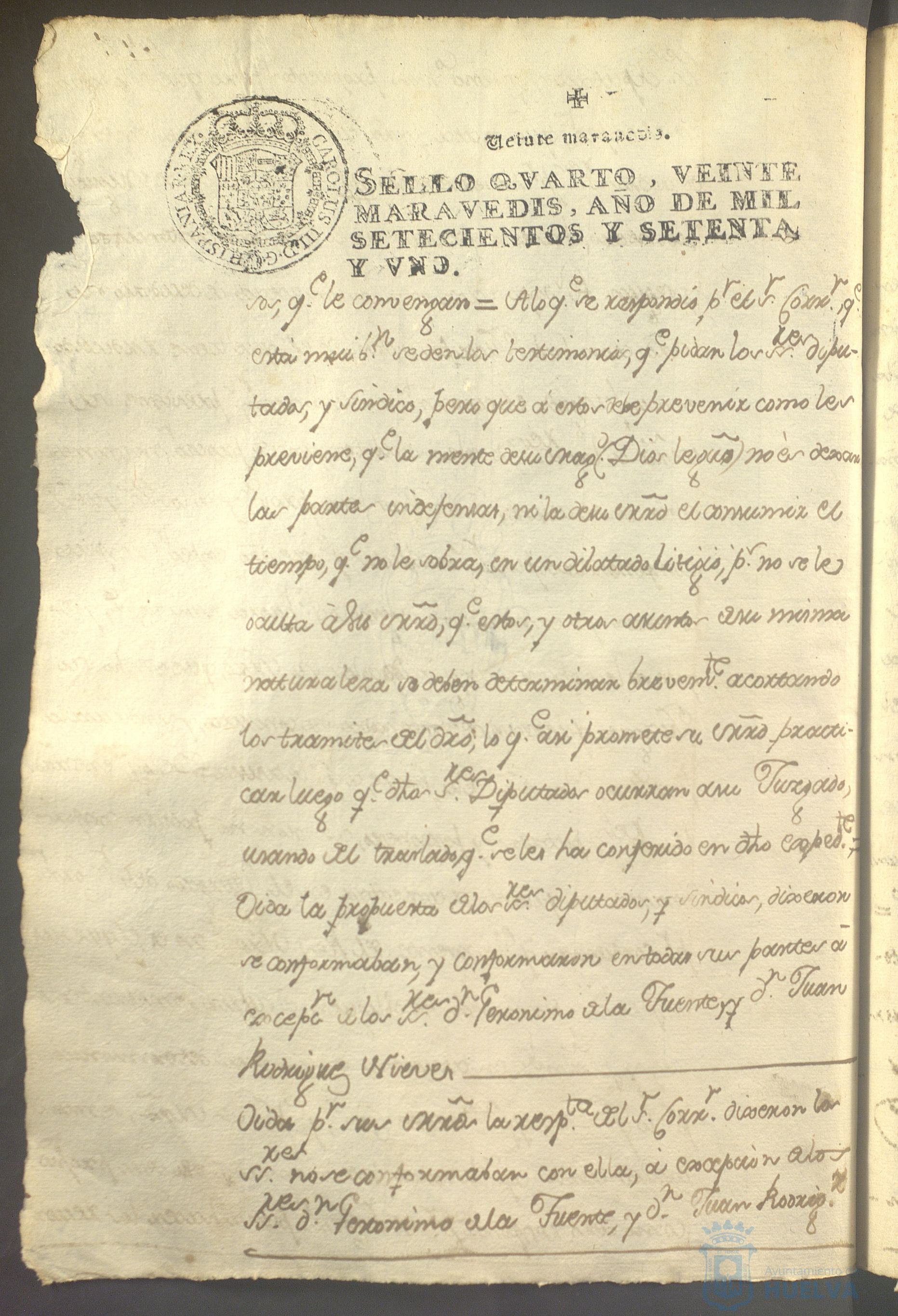 * Image 1007