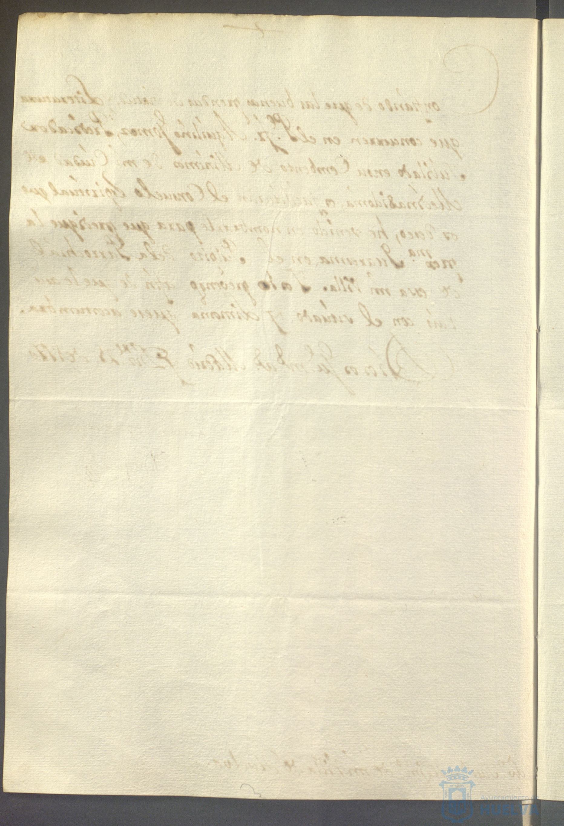 * Image 911