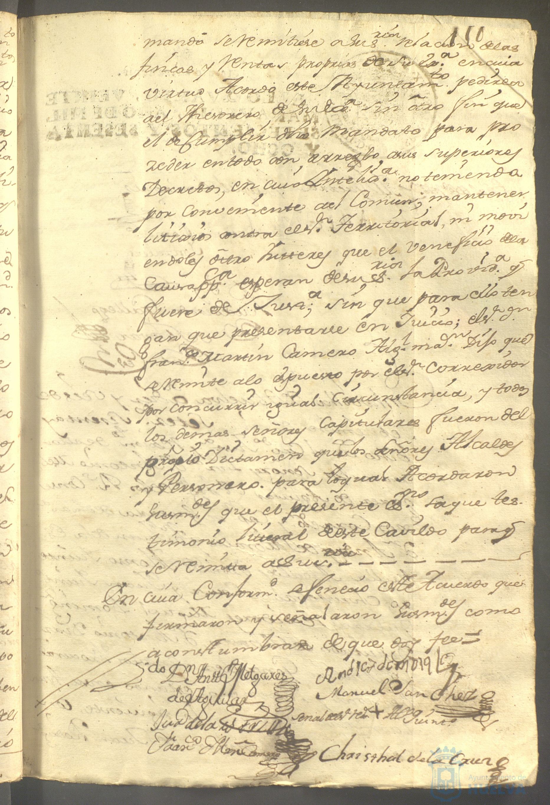 * Image 314