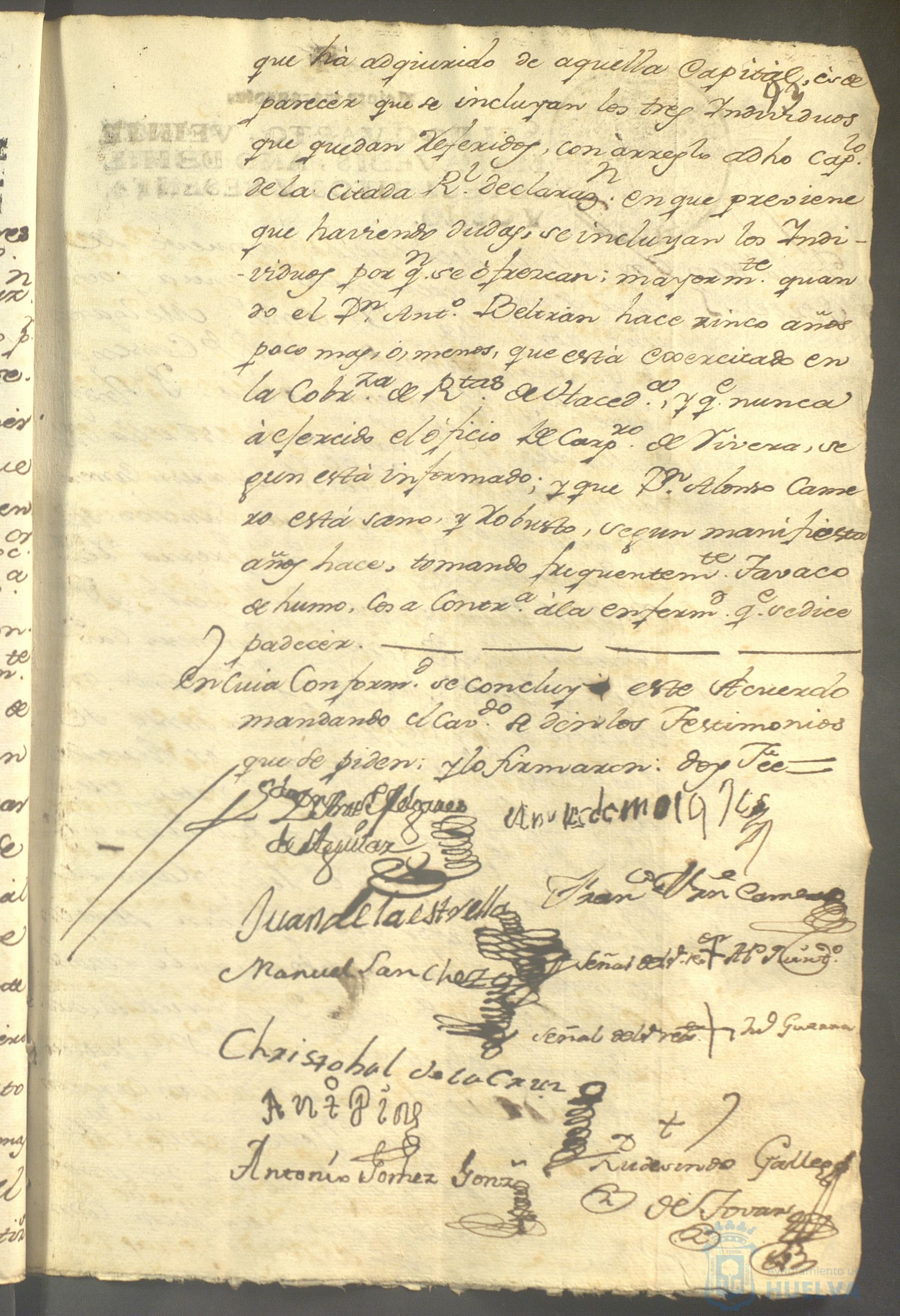 * Image 196