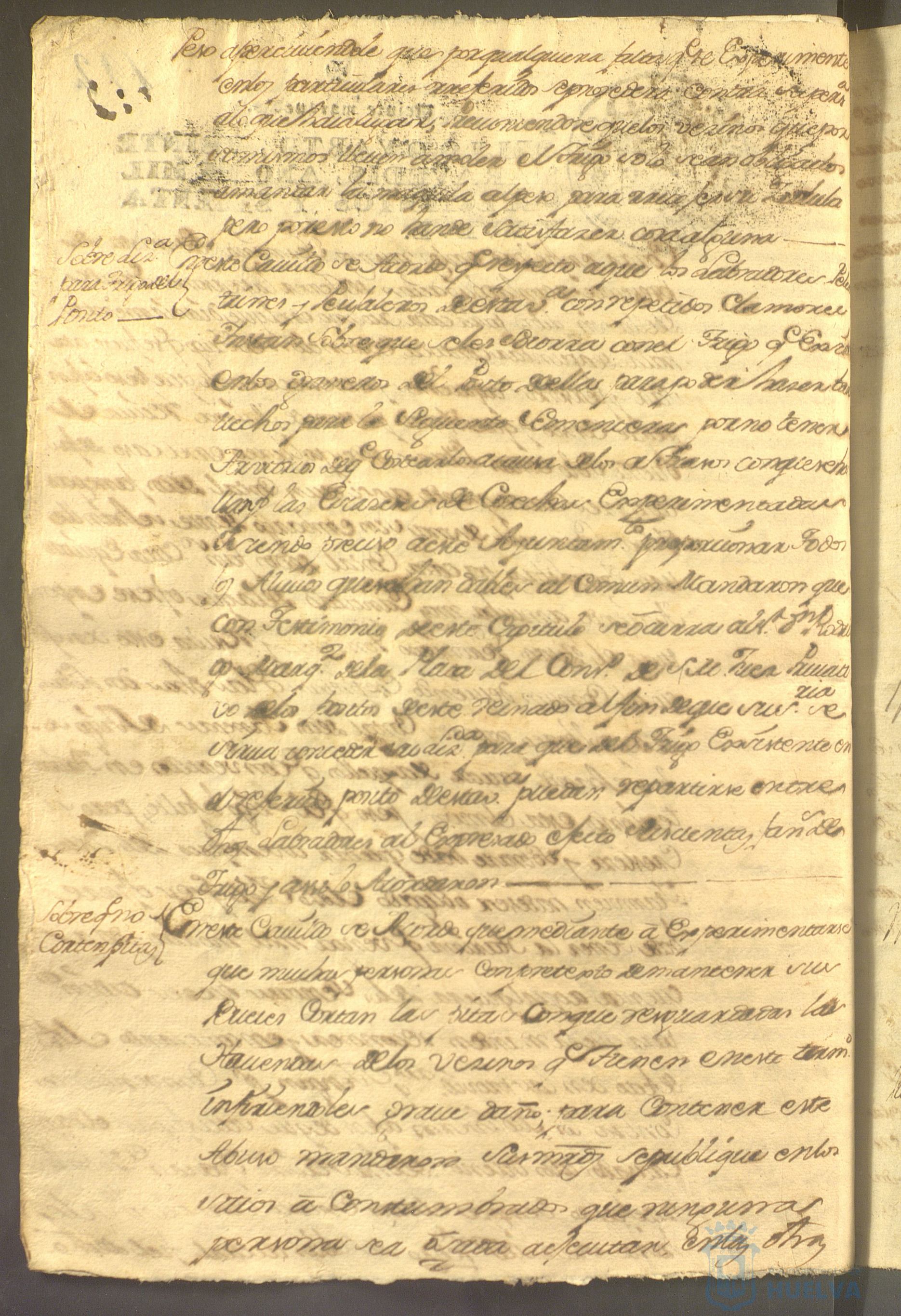 * Image 401