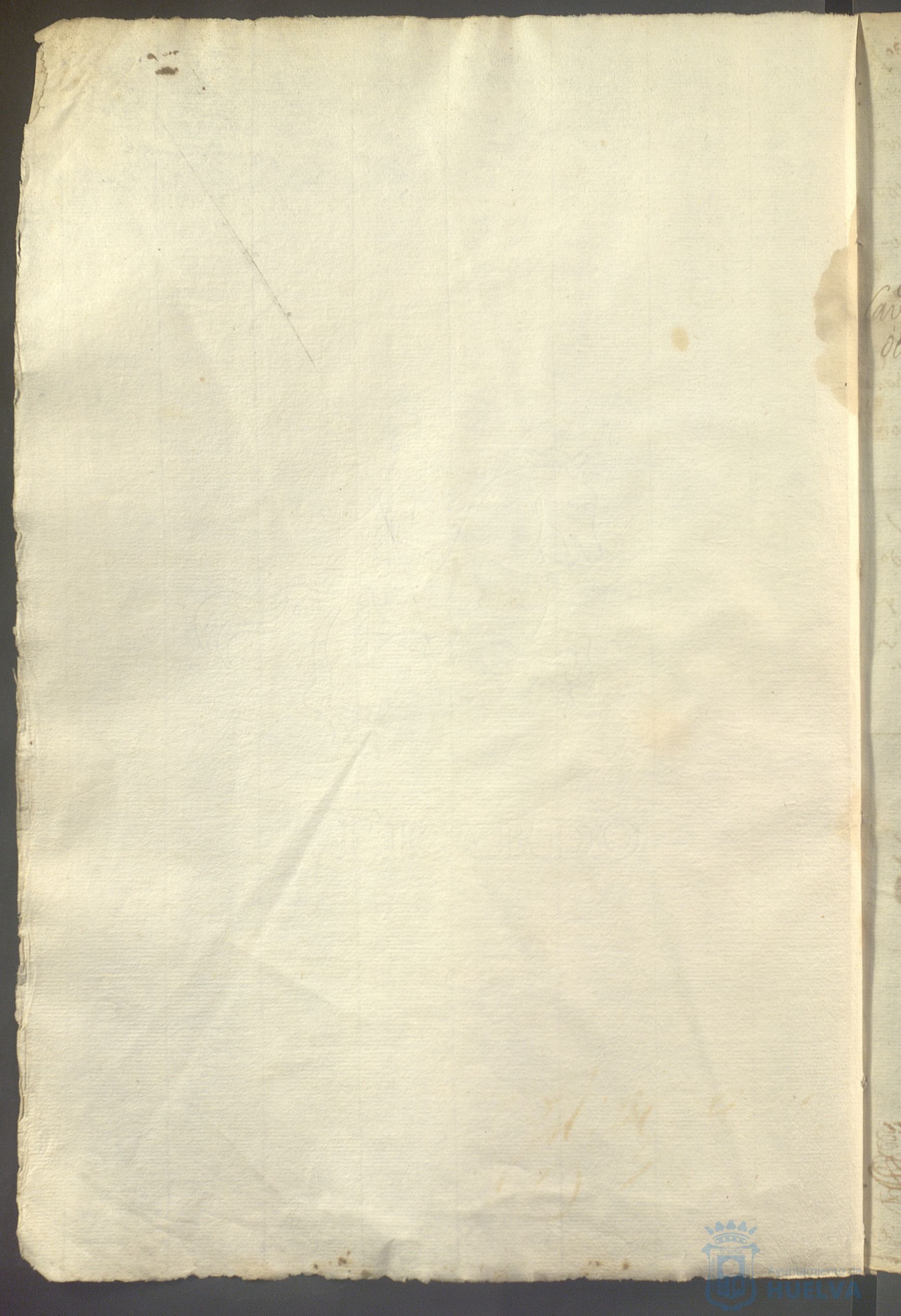 * Image 1027