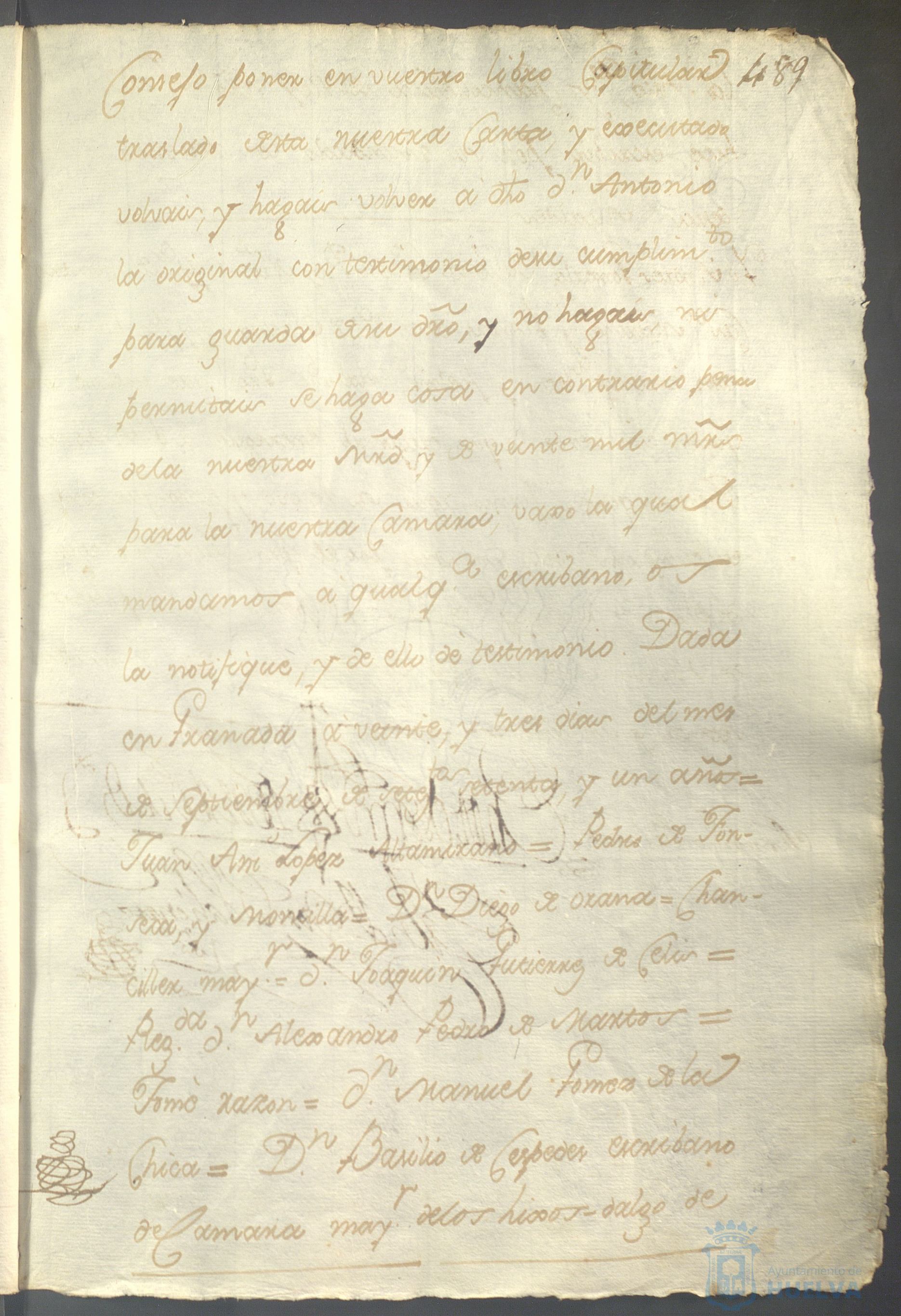 * Image 1034