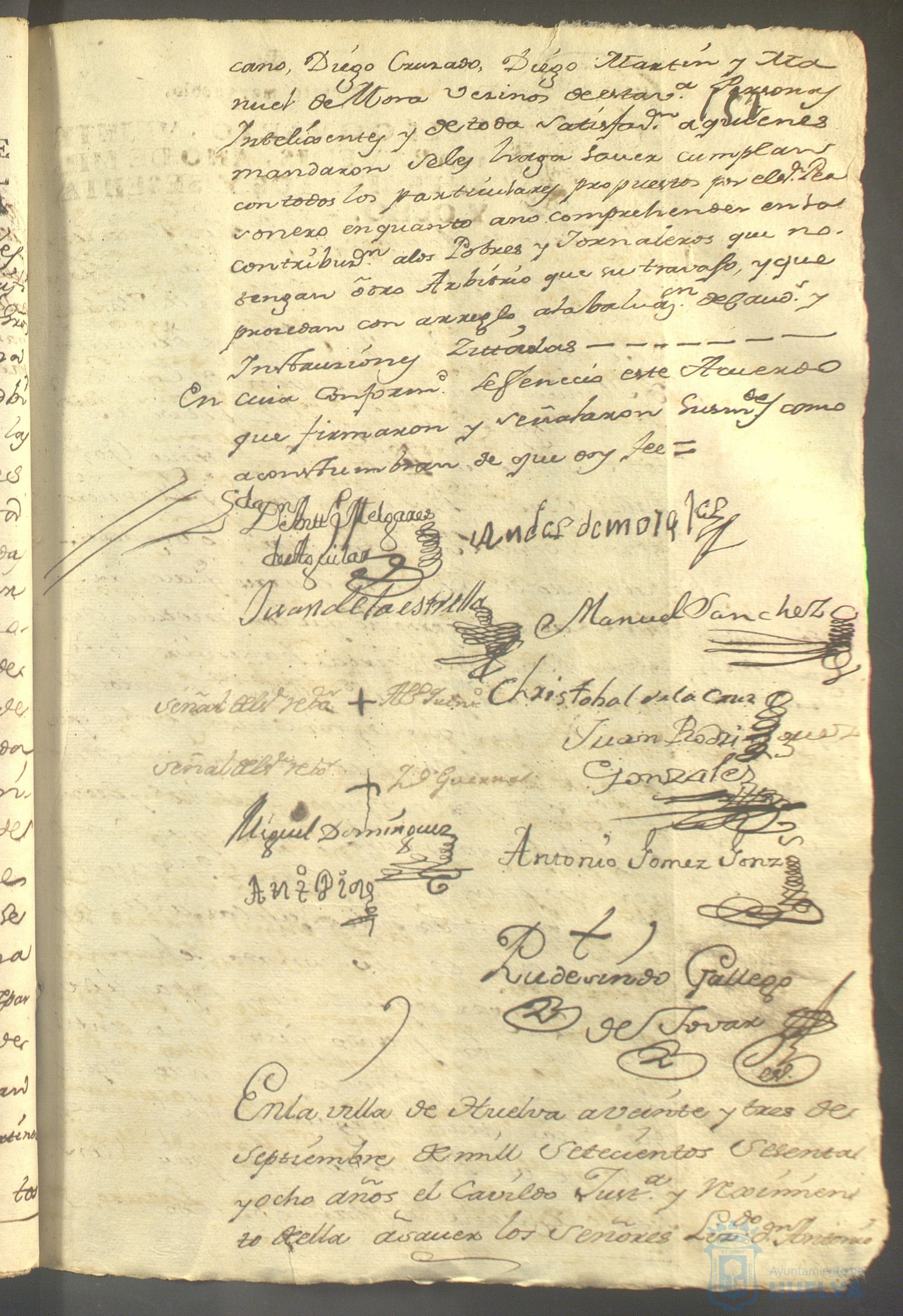 * Image 318