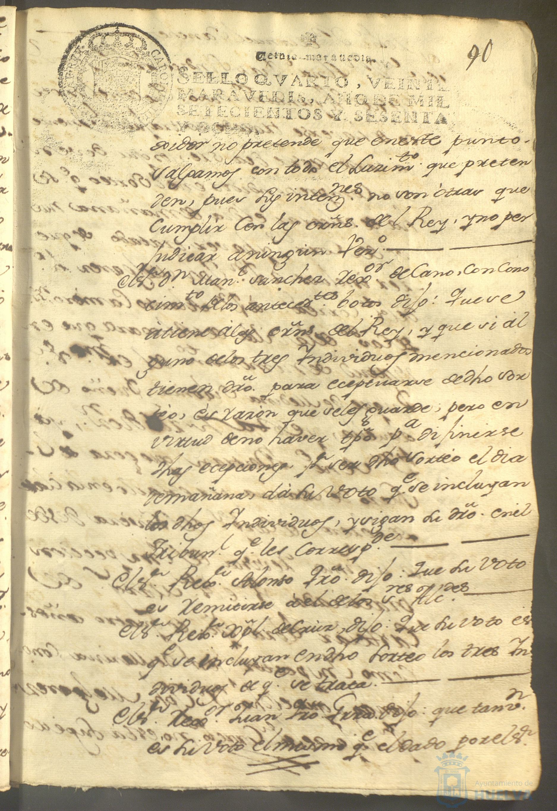 * Image 190