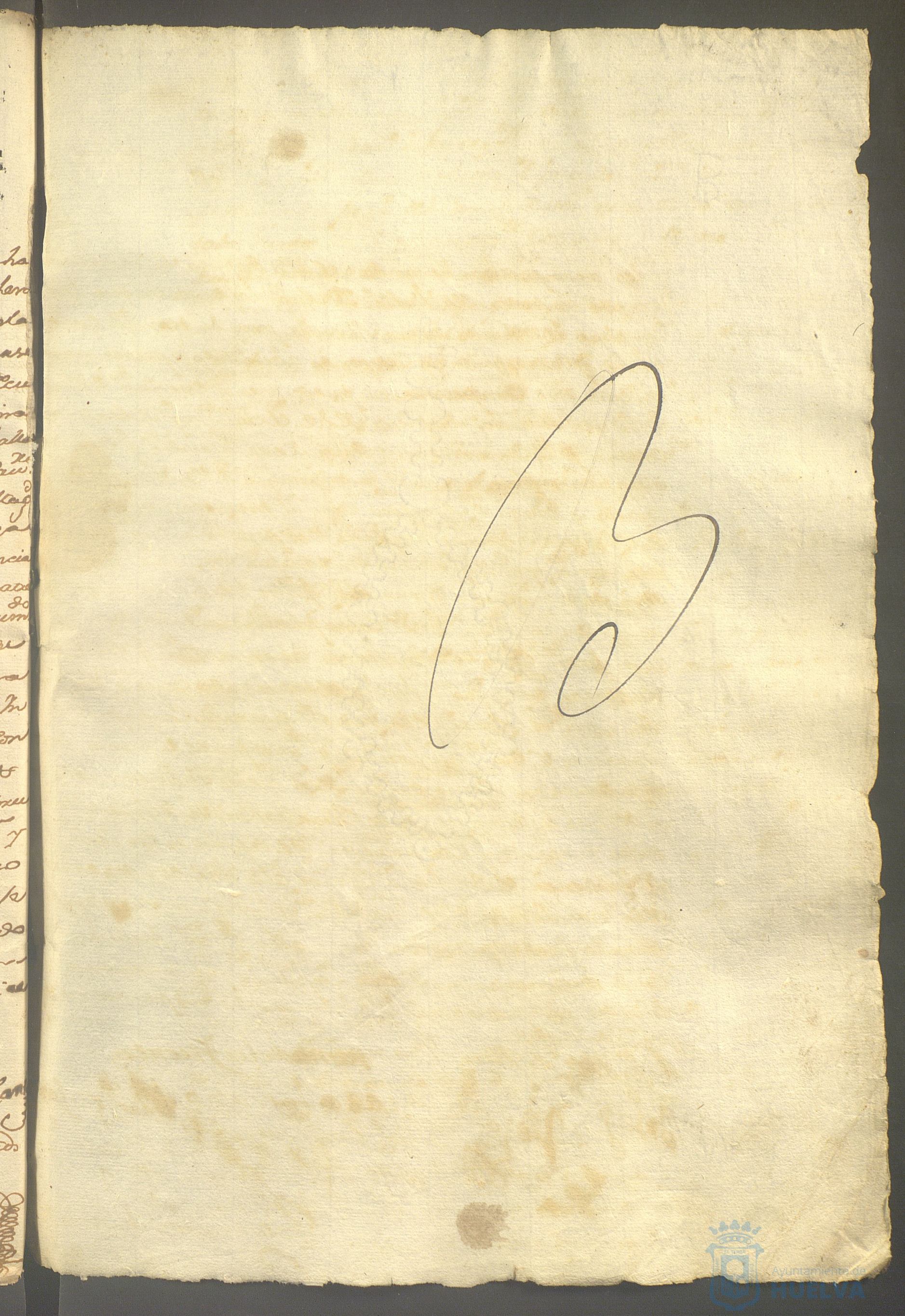 * Image 482