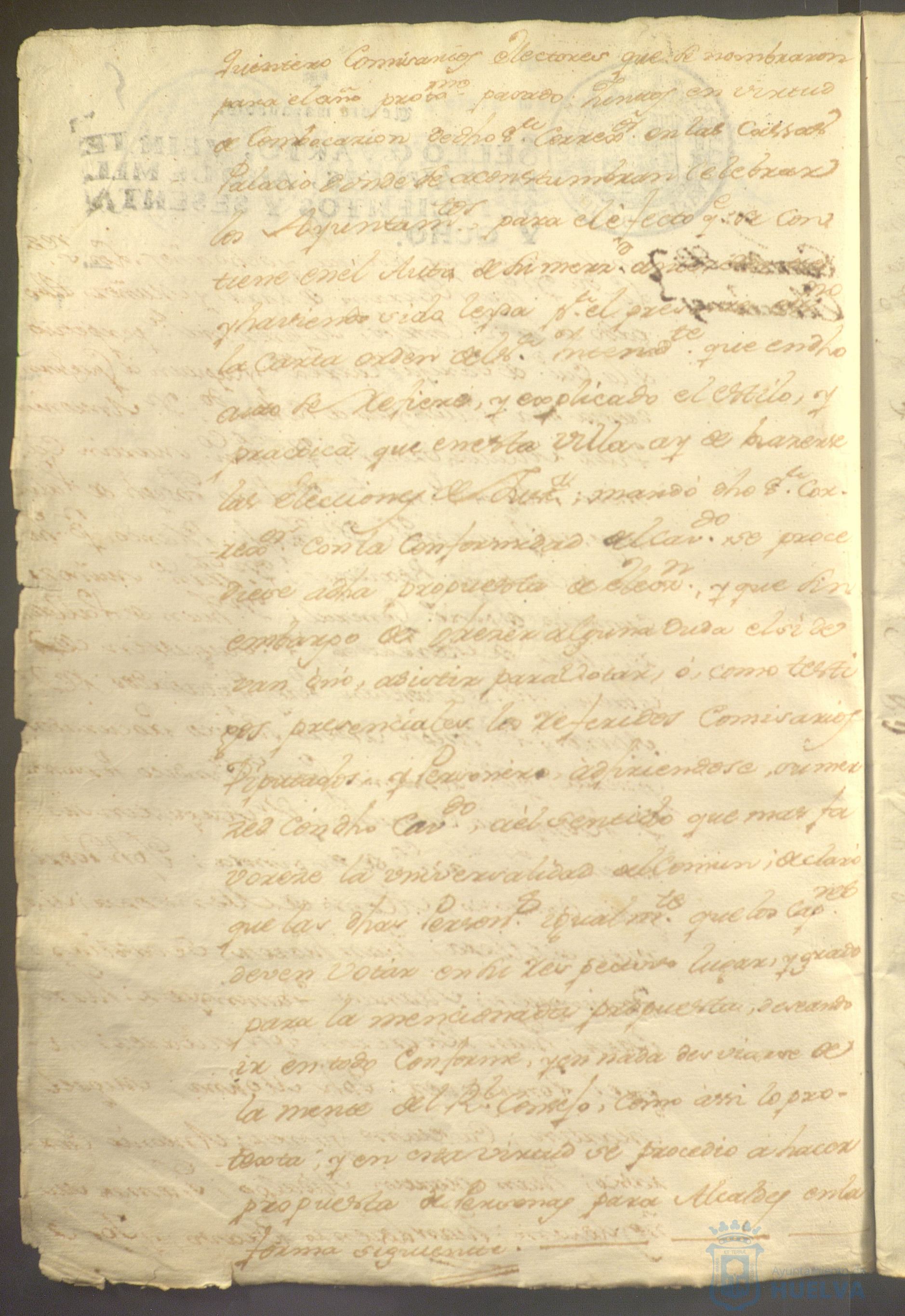 * Image 15