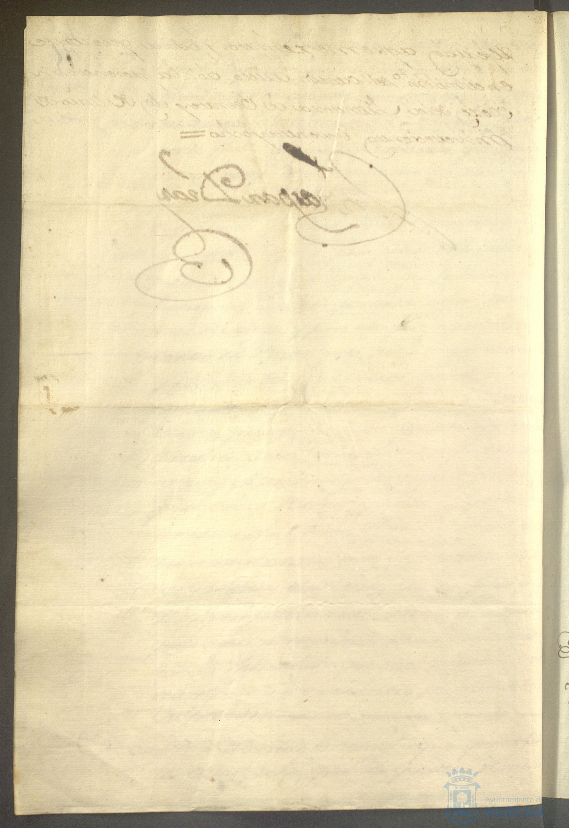 * Image 161