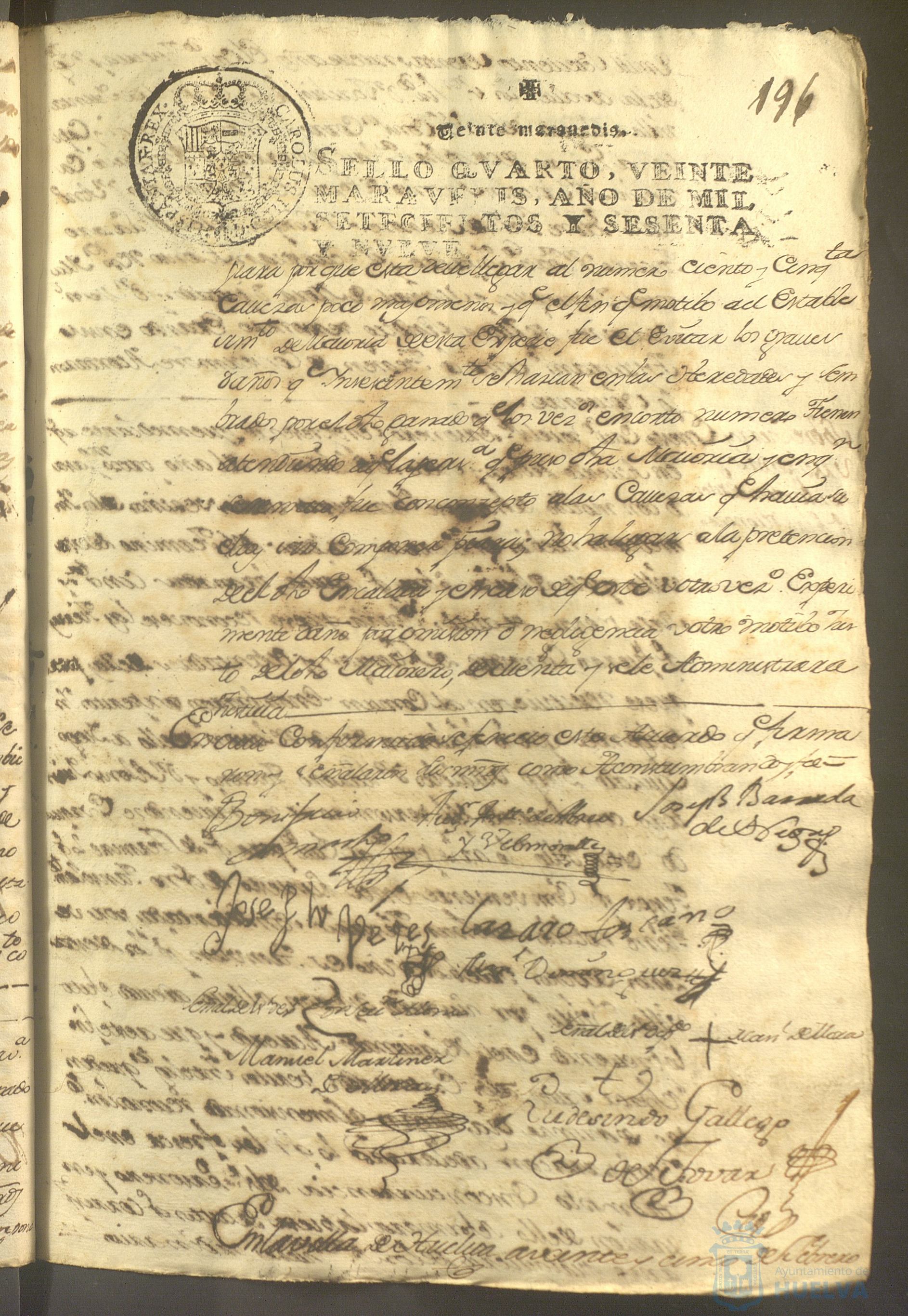 * Image 408