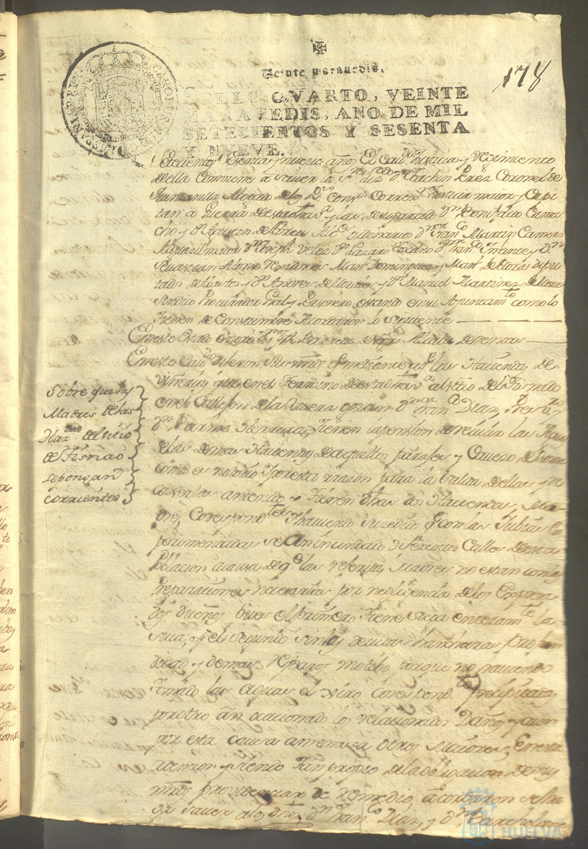* Image 372
